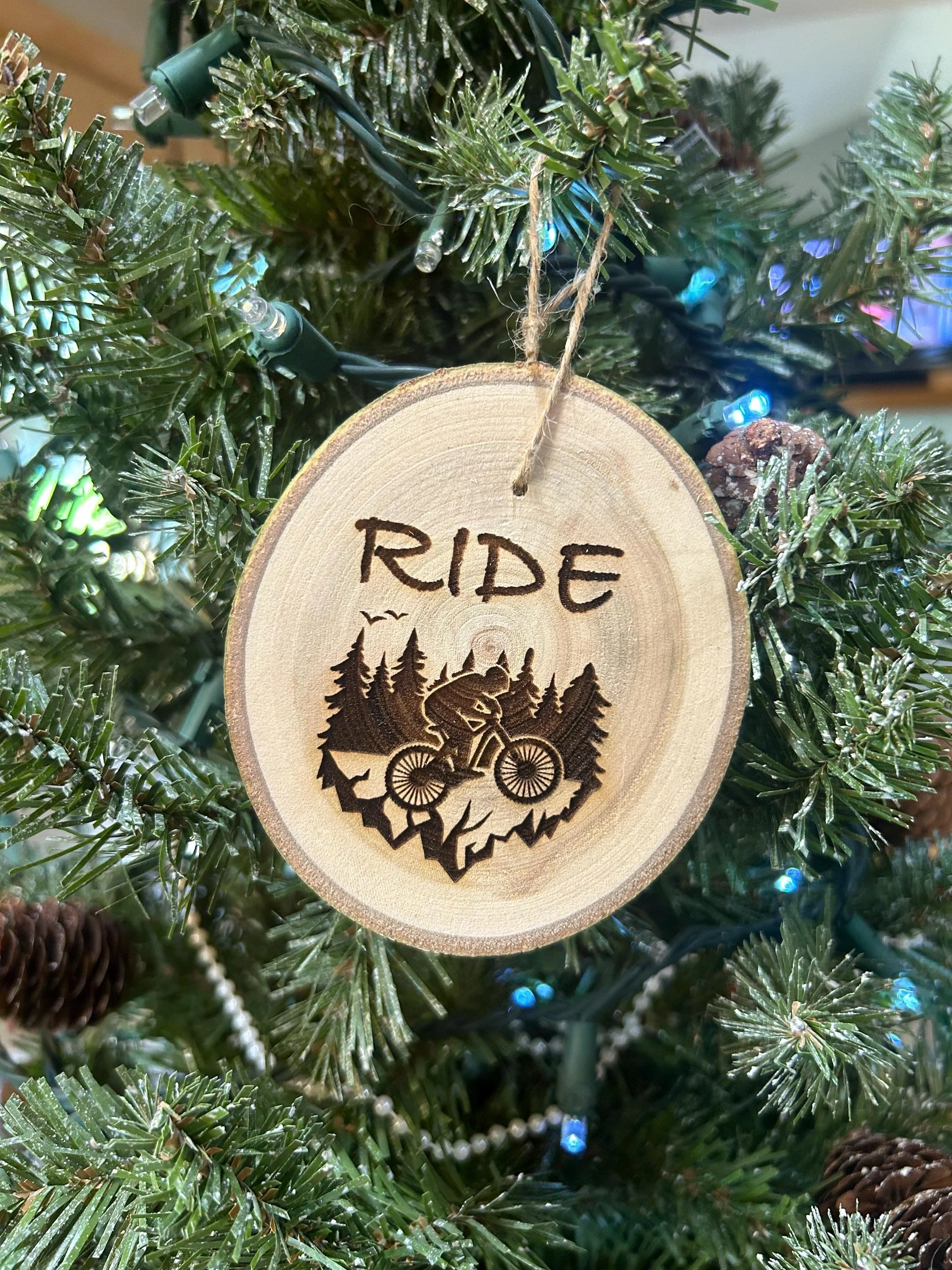 https://i.etsystatic.com/23379644/r/il/033bc7/6805973292/il_fullxfull.6805973292_pn9n.jpg