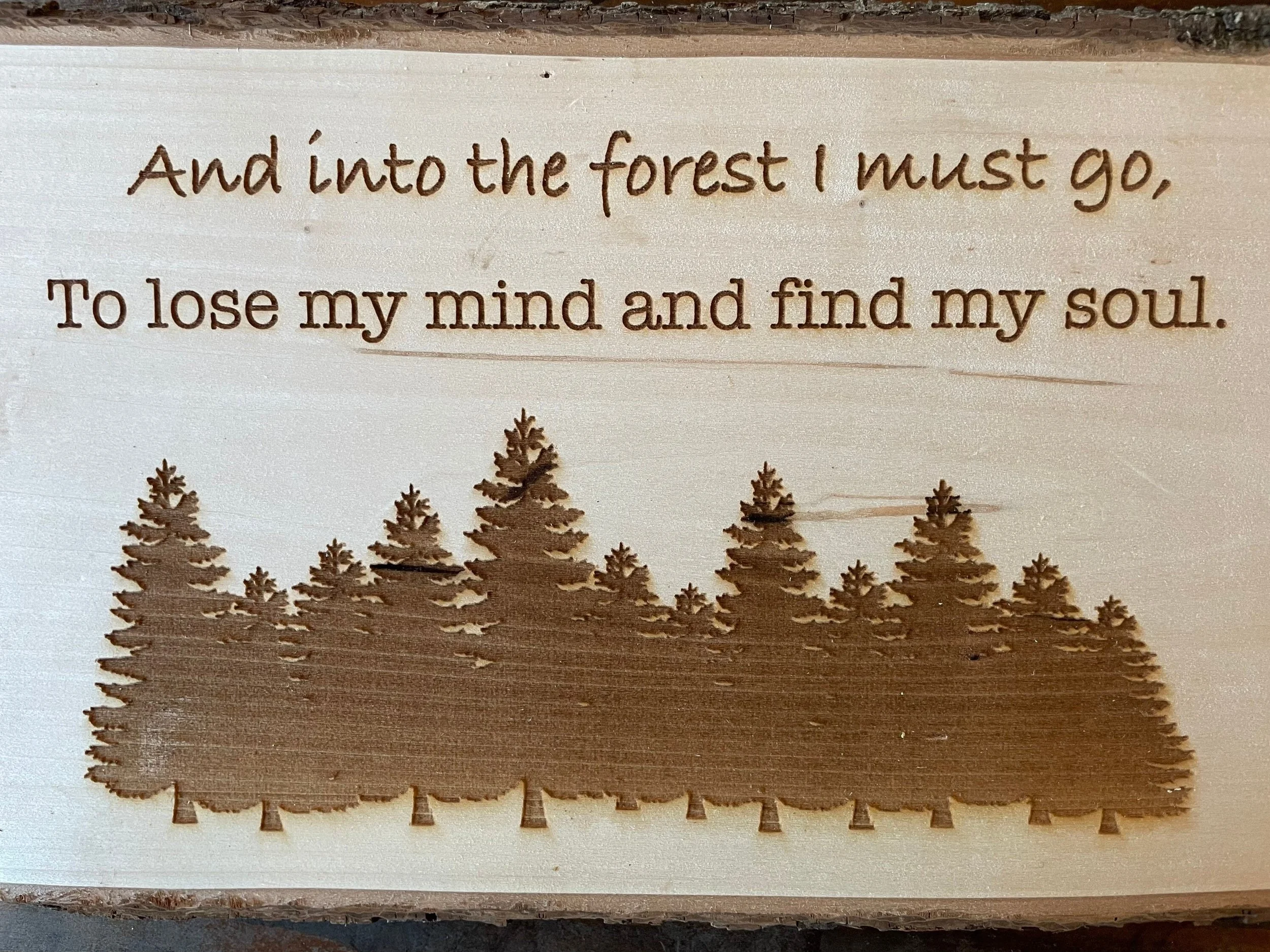 https://i.etsystatic.com/23379644/r/il/a2e65c/4123298389/il_fullxfull.4123298389_3ydp.jpg