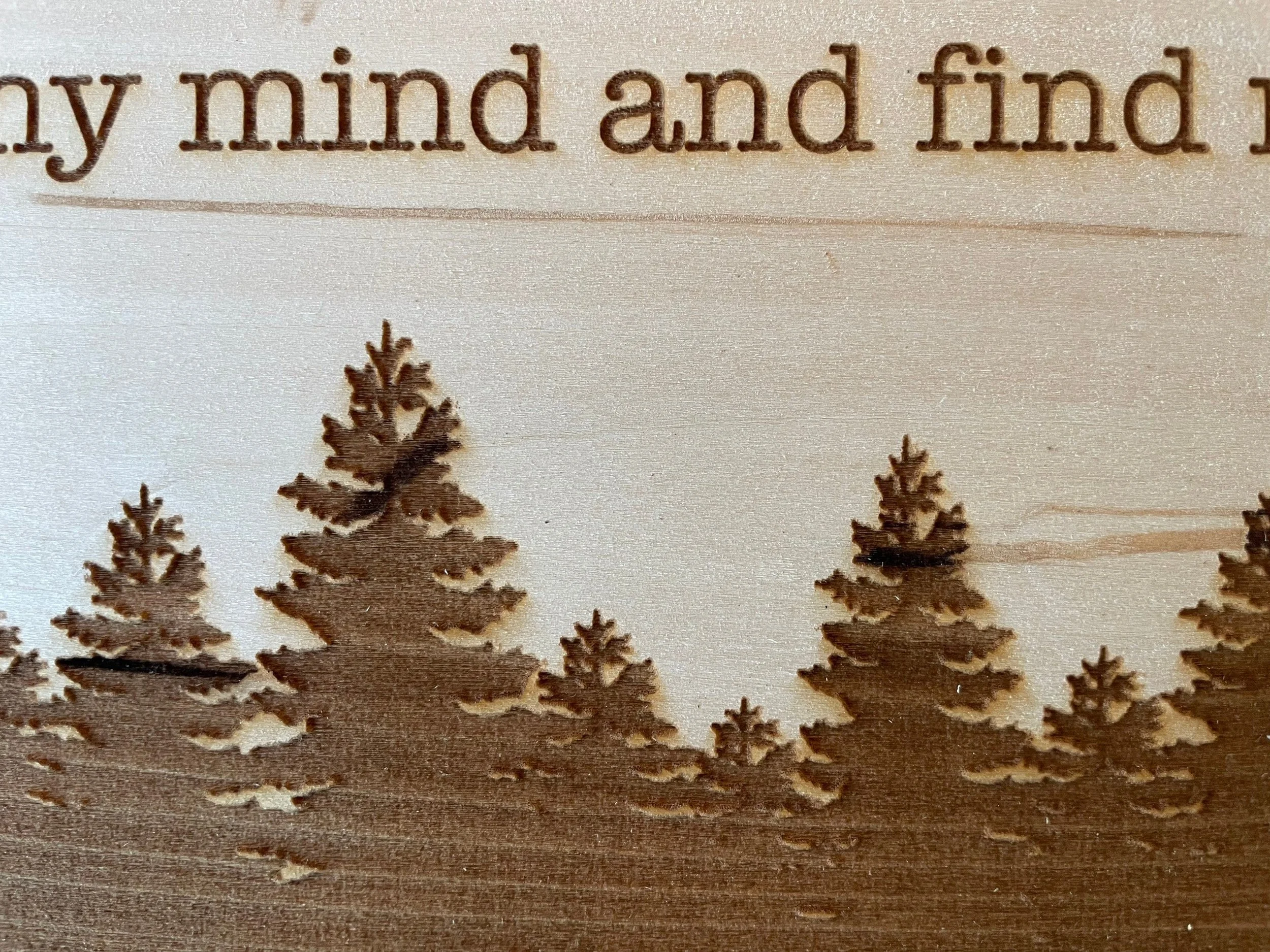 https://i.etsystatic.com/23379644/r/il/d9d3d7/4123298509/il_fullxfull.4123298509_nzim.jpg