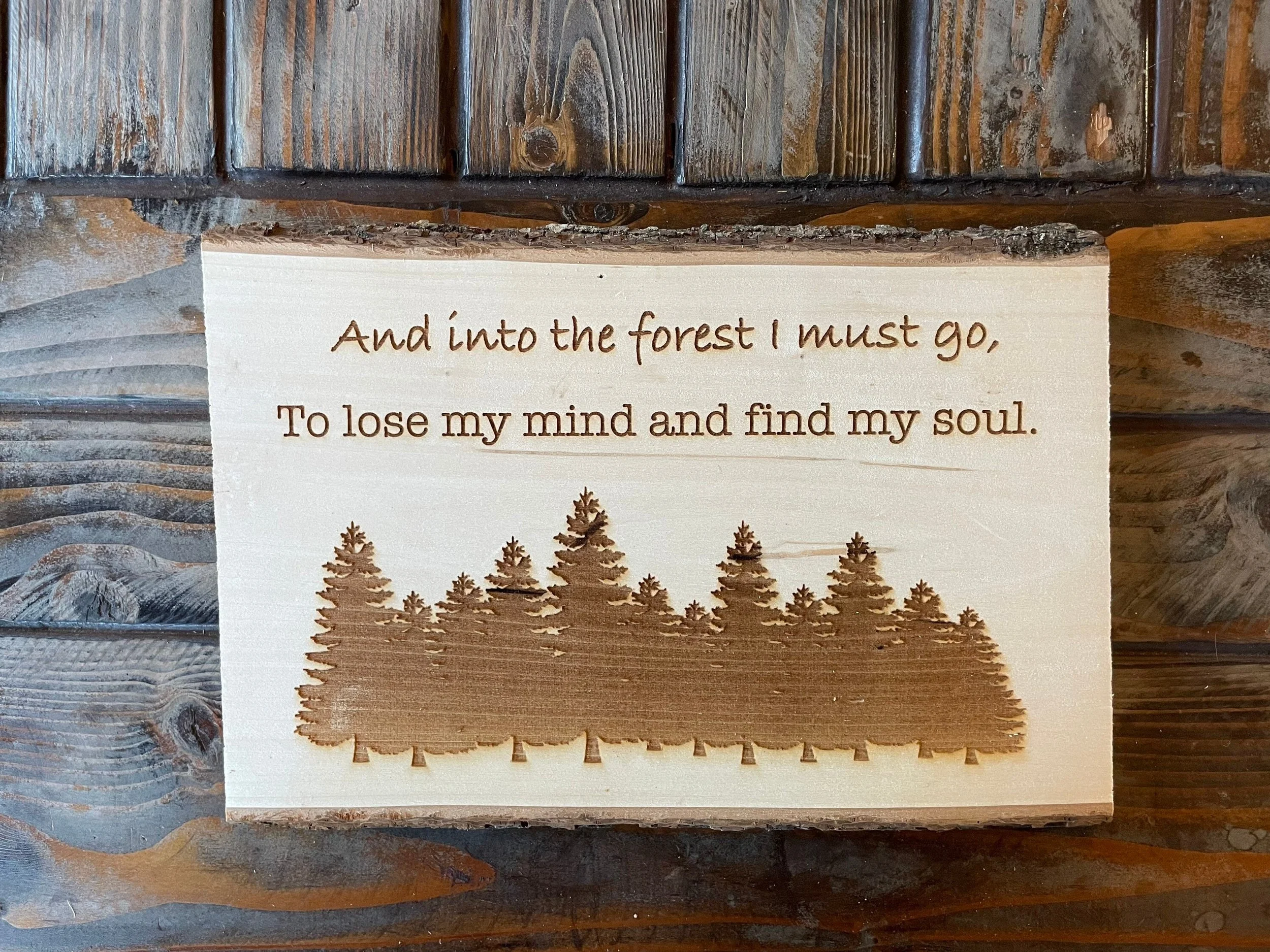 https://i.etsystatic.com/23379644/r/il/24e6c8/4075651734/il_fullxfull.4075651734_to5e.jpg