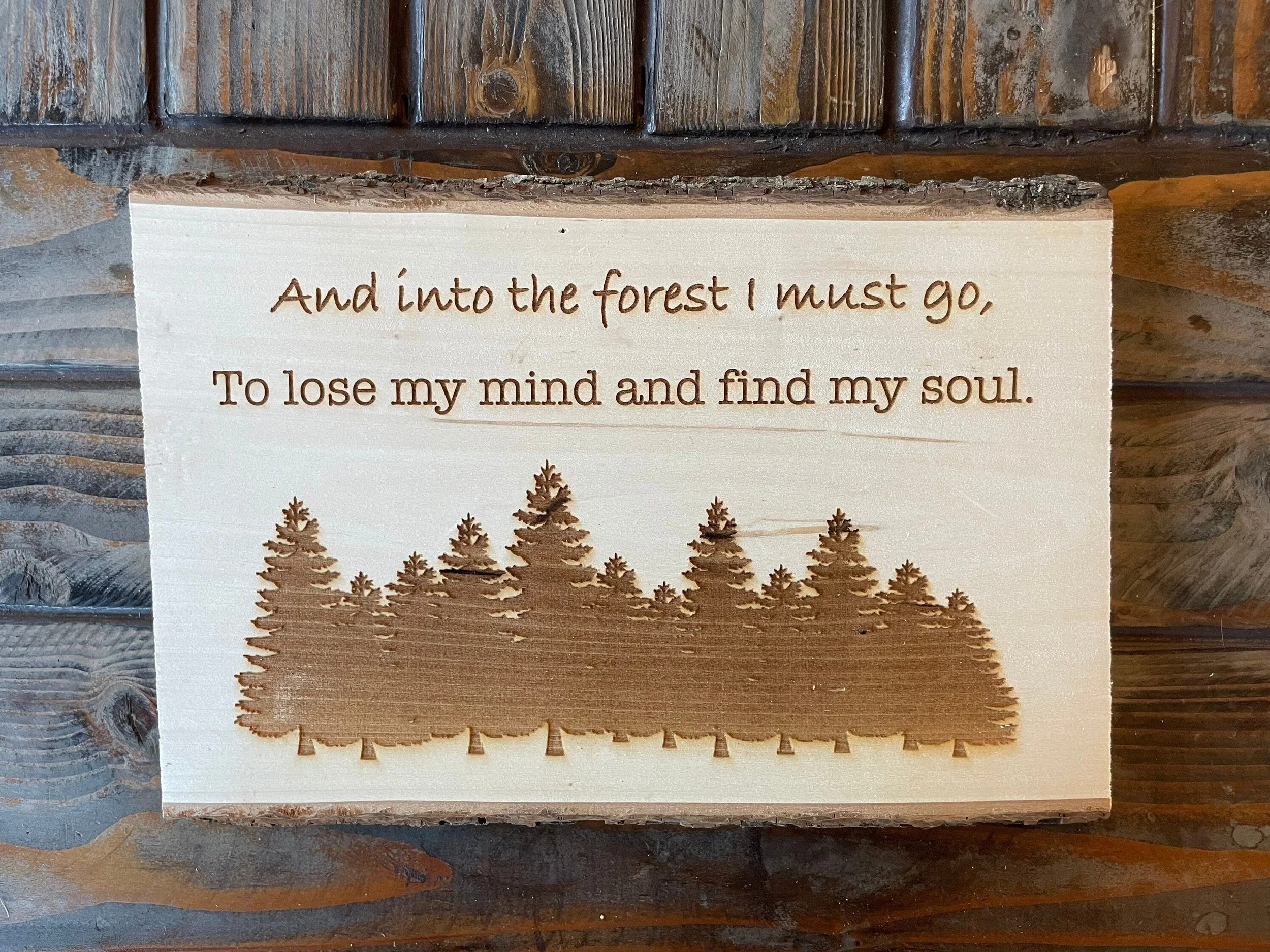 https://i.etsystatic.com/23379644/r/il/efbae2/4123298629/il_fullxfull.4123298629_qefi.jpg