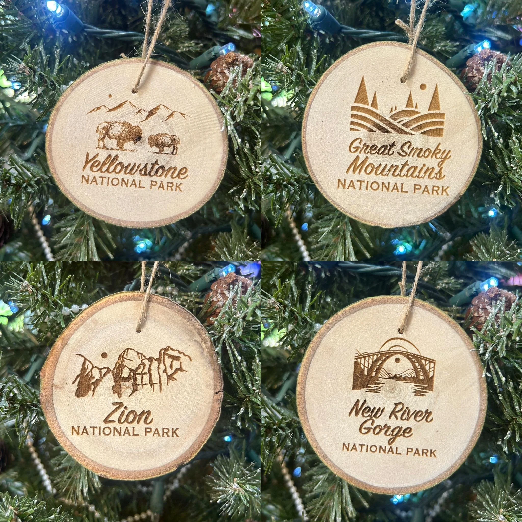 https://i.etsystatic.com/23379644/r/il/274756/6139647432/il_fullxfull.6139647432_6xo9.jpg