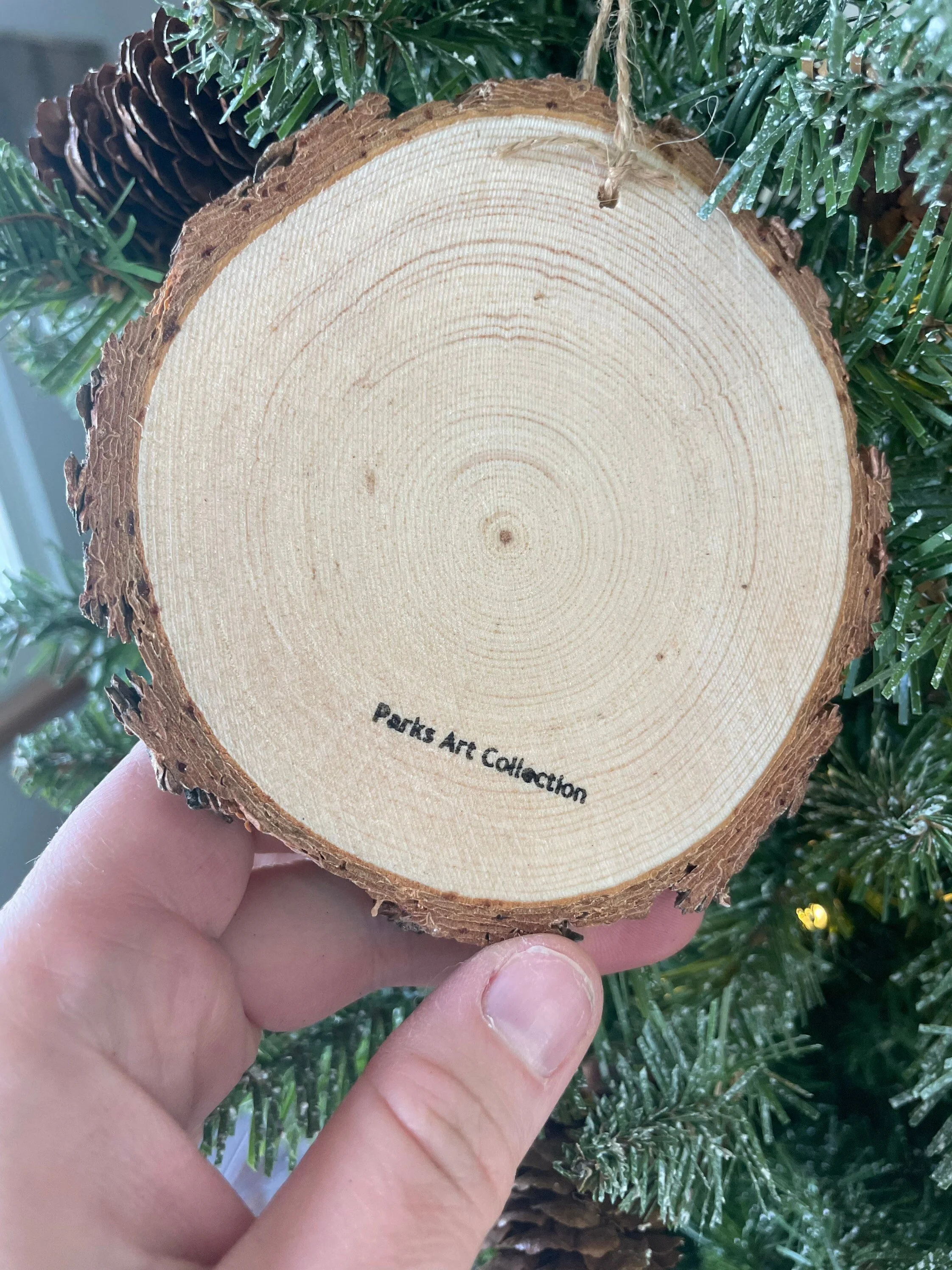 https://i.etsystatic.com/23379644/r/il/ddd403/3896793846/il_fullxfull.3896793846_rp0i.jpg