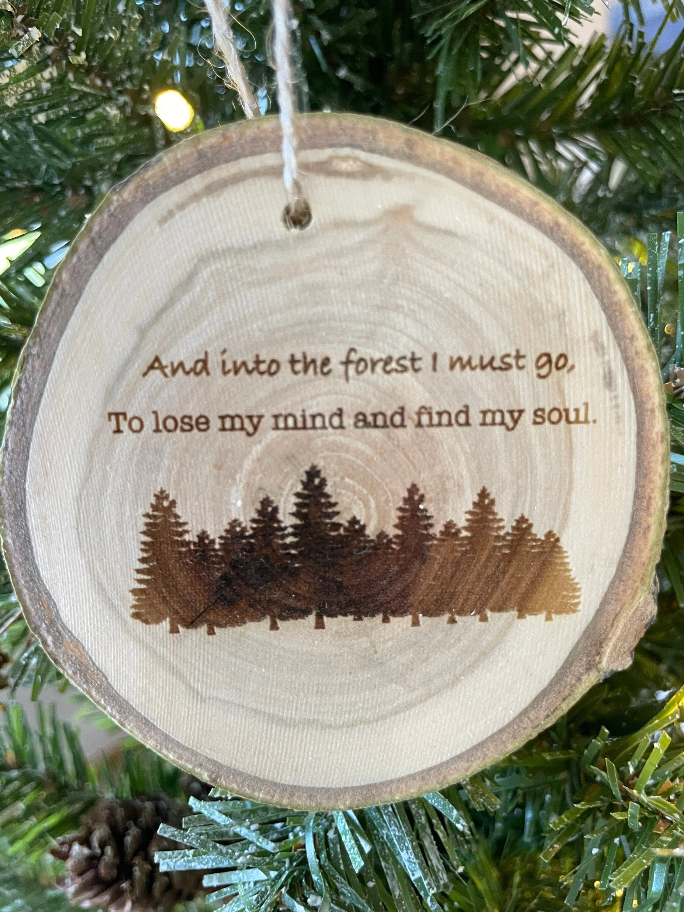 https://i.etsystatic.com/23379644/r/il/bfebc7/4389947057/il_fullxfull.4389947057_lqnn.jpg