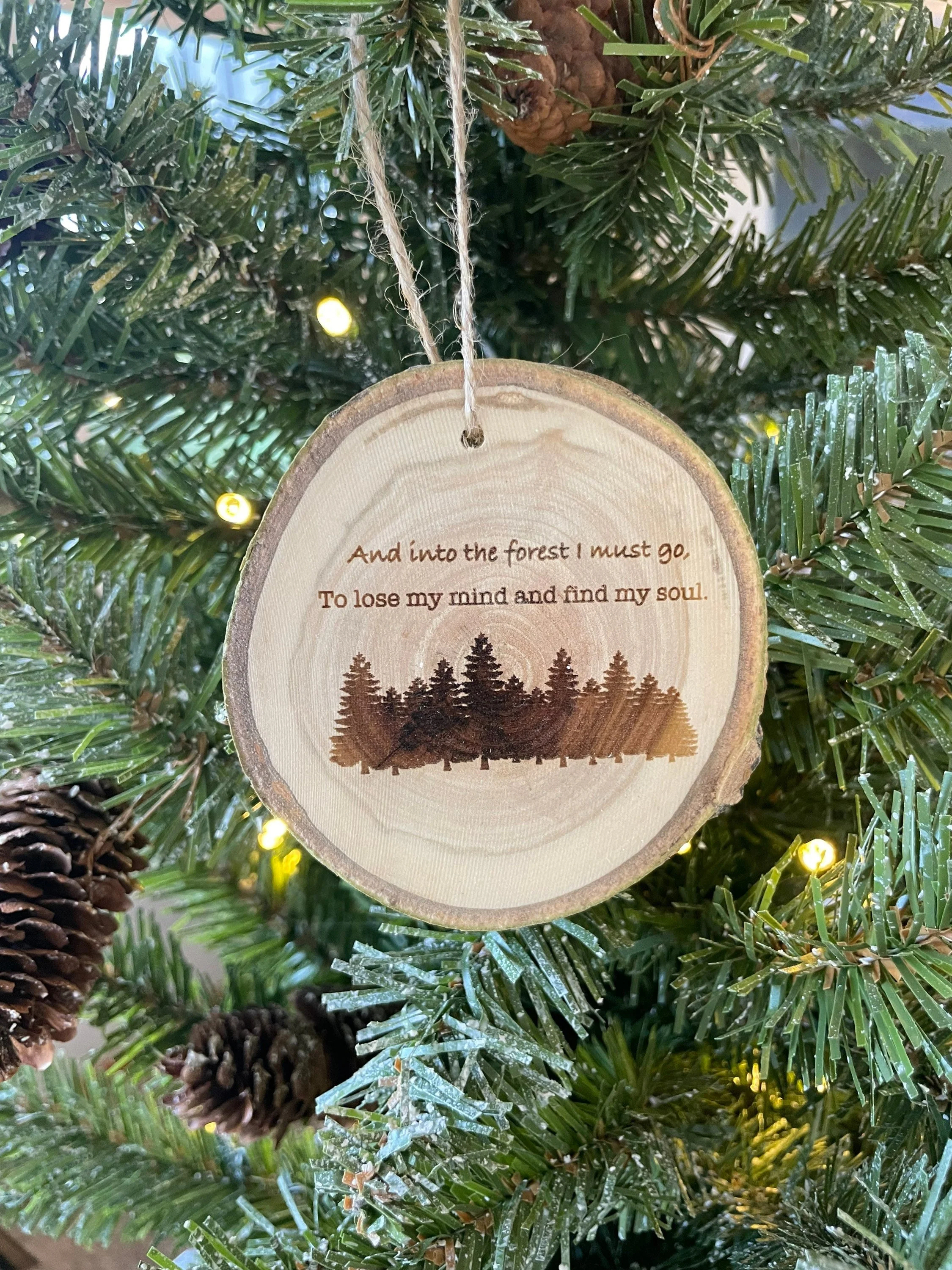 https://i.etsystatic.com/23379644/r/il/f7966f/4389947191/il_fullxfull.4389947191_giak.jpg