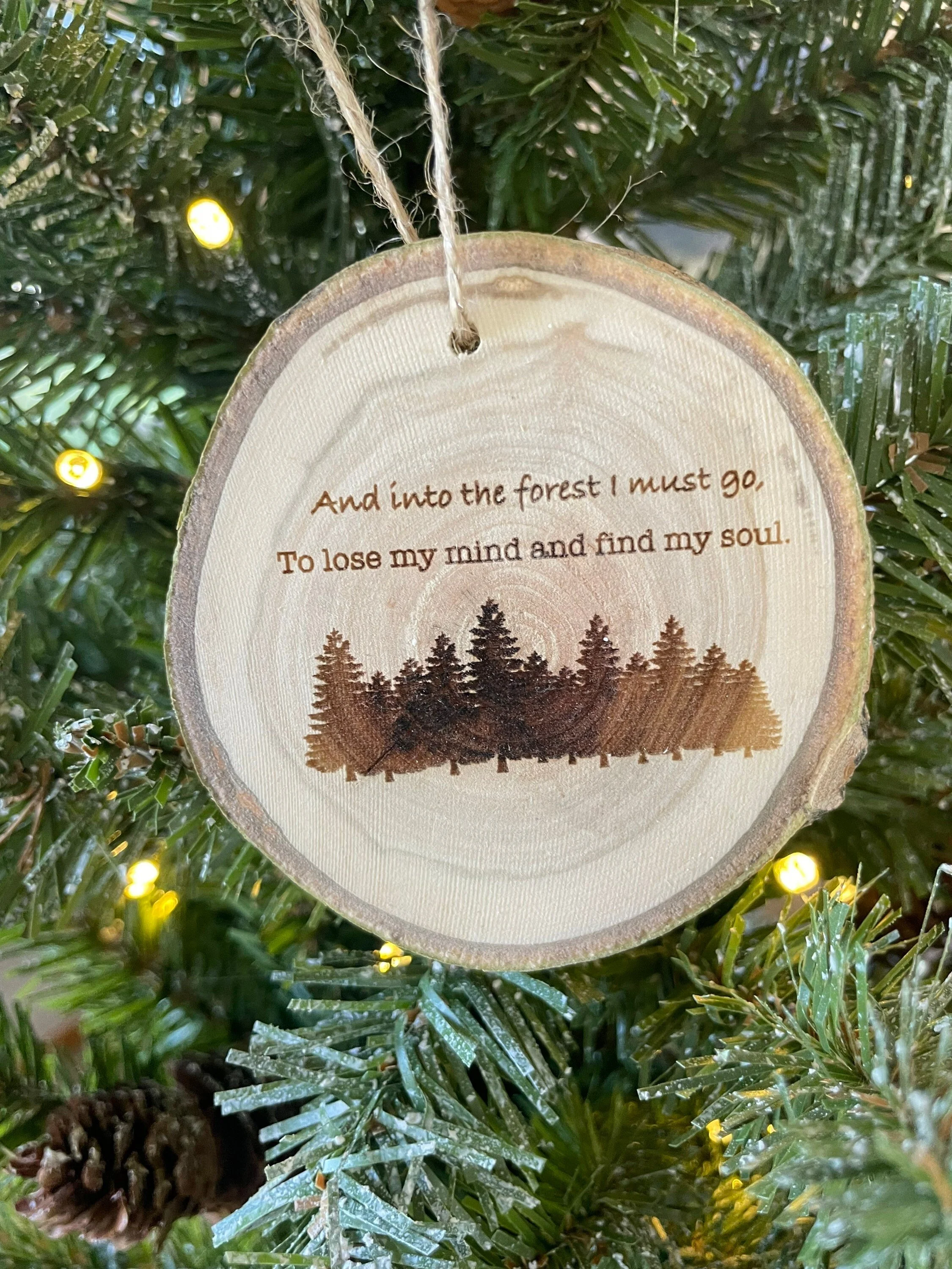 https://i.etsystatic.com/23379644/r/il/37f7f7/4342557660/il_fullxfull.4342557660_m872.jpg