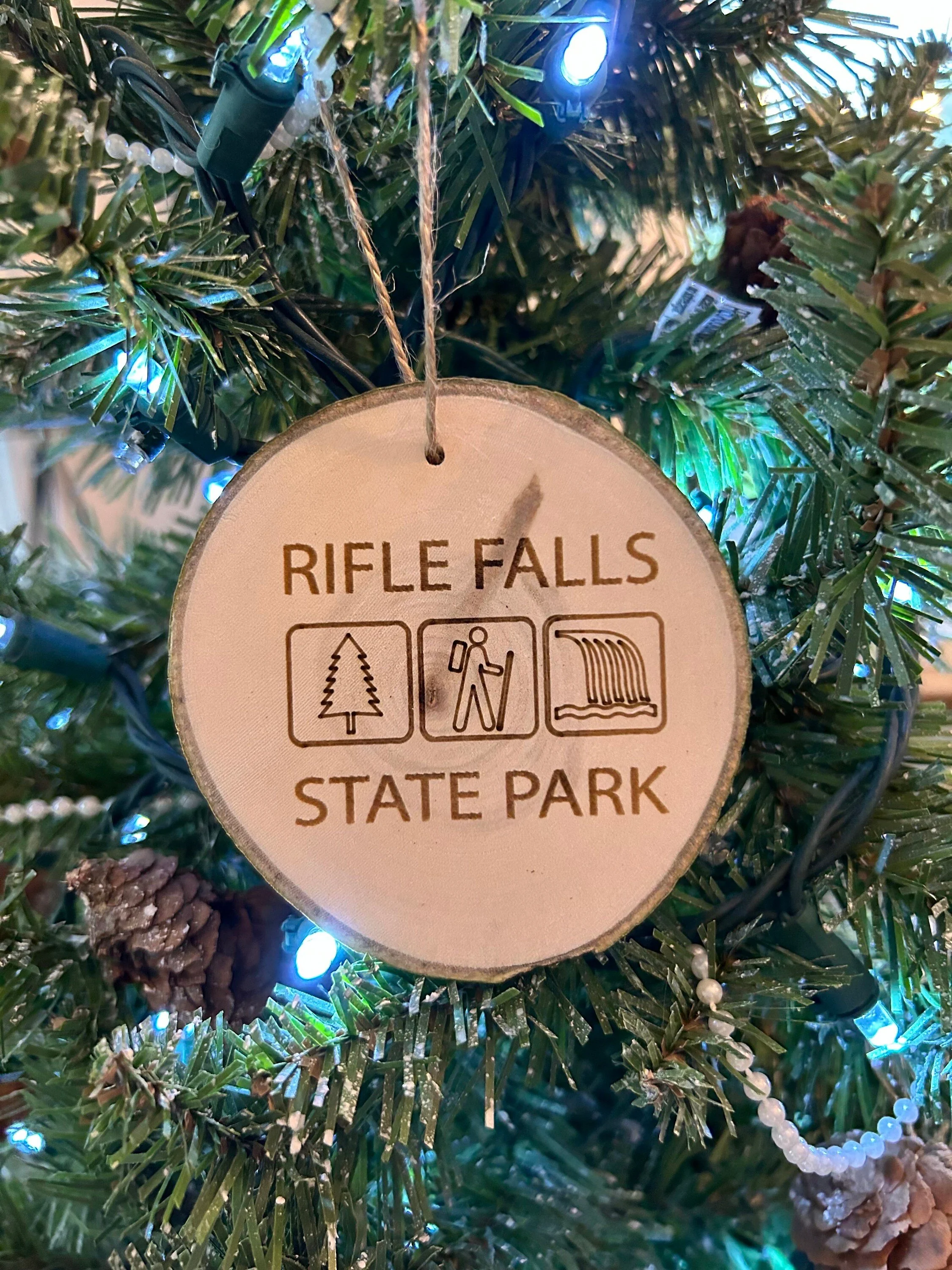 https://i.etsystatic.com/23379644/r/il/5e5fea/6036644167/il_fullxfull.6036644167_sw8g.jpg