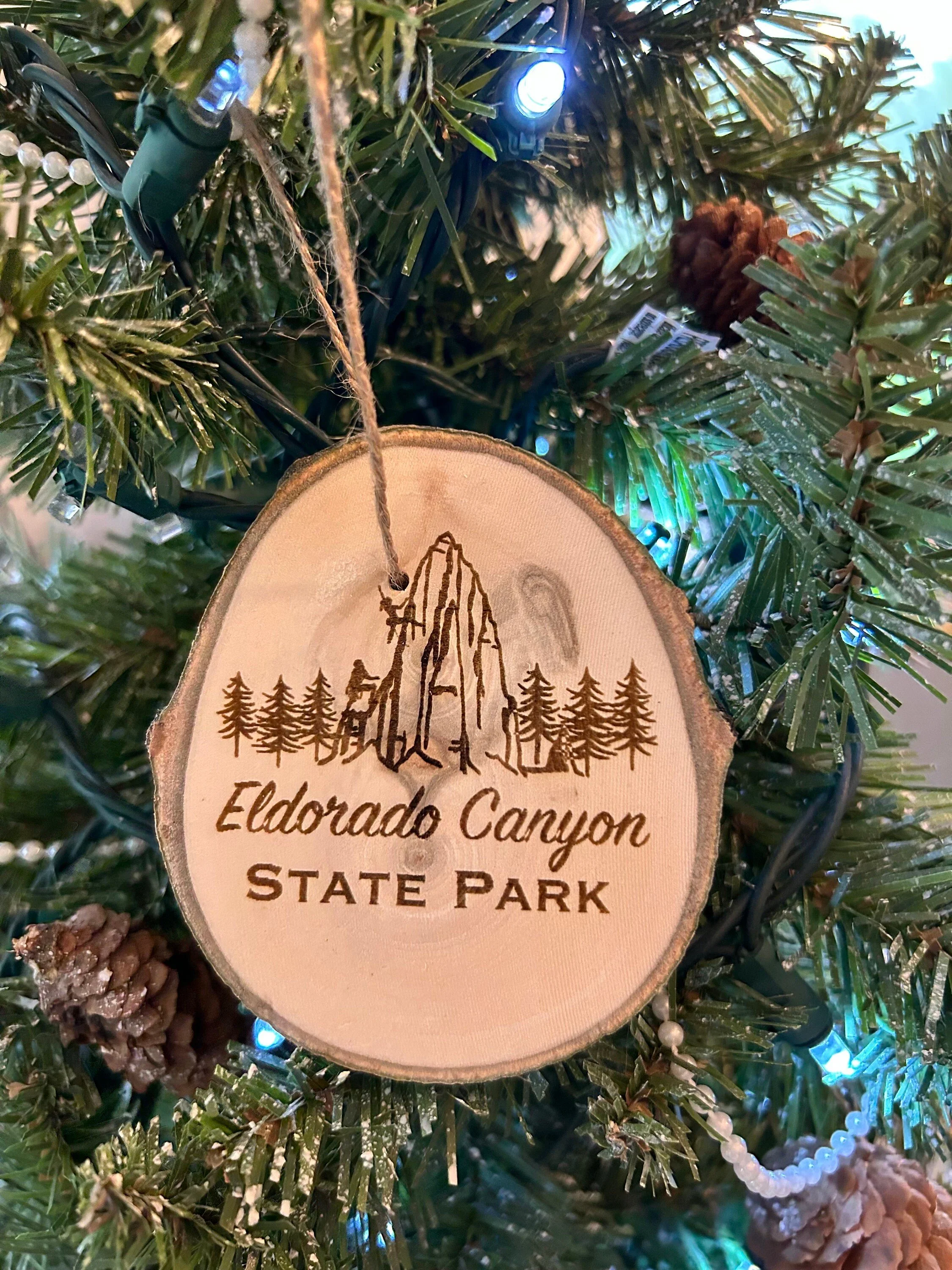 https://i.etsystatic.com/23379644/r/il/3ea323/5988581068/il_fullxfull.5988581068_cda7.jpg