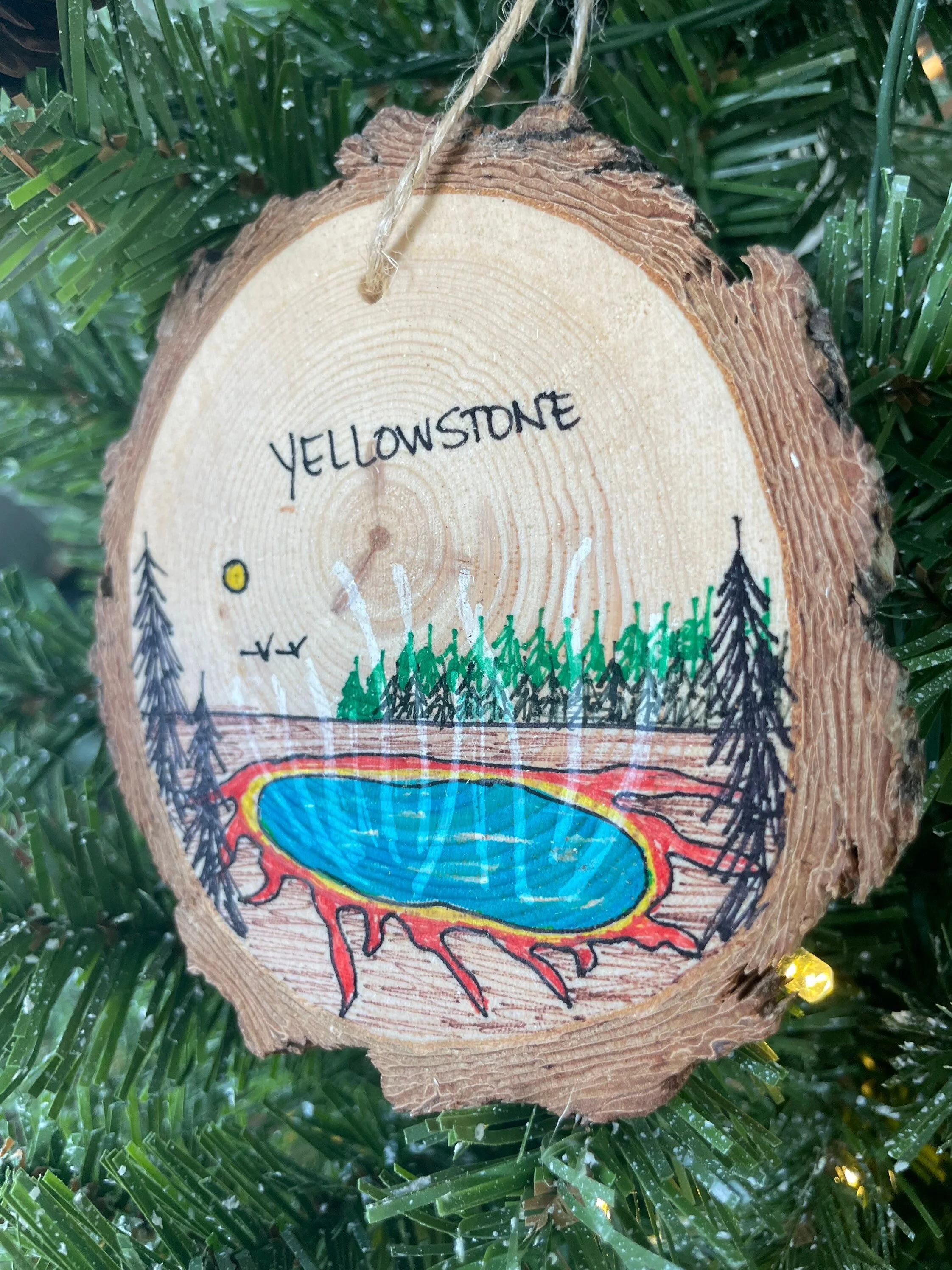 https://i.etsystatic.com/23379644/r/il/95e5ad/3893521946/il_fullxfull.3893521946_dzg7.jpg