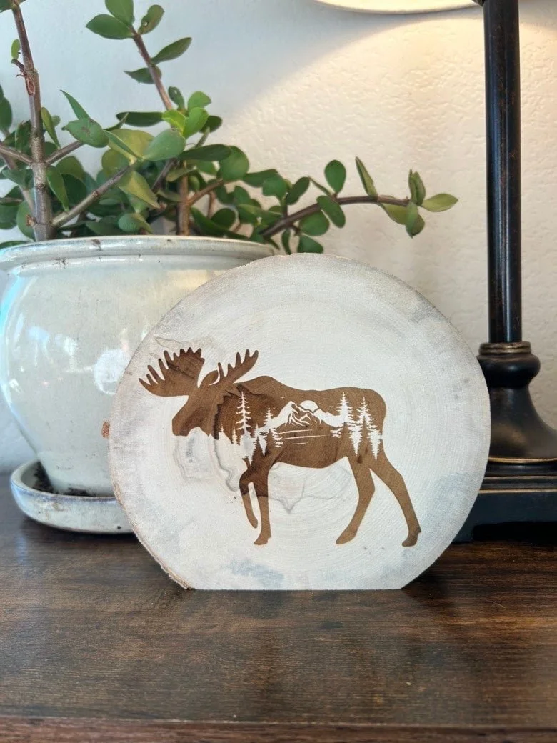 https://i.etsystatic.com/23379644/r/il/54b584/4304213758/il_fullxfull.4304213758_b27r.jpg
