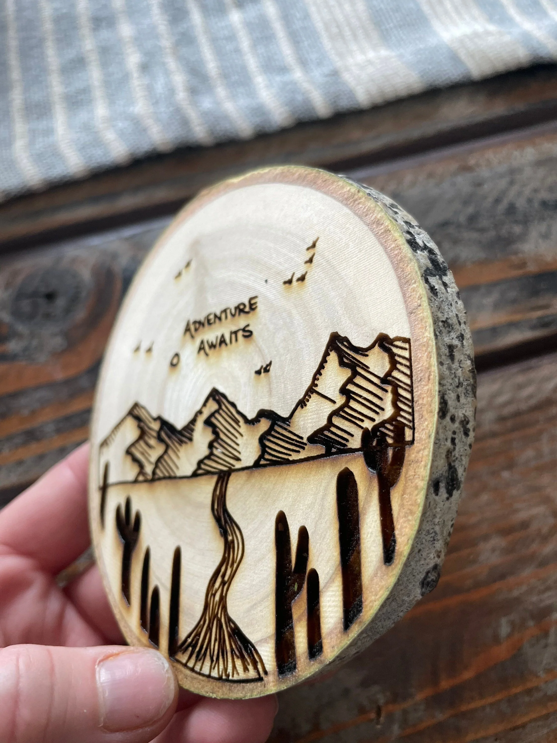 https://i.etsystatic.com/23379644/r/il/3054d1/3665158246/il_fullxfull.3665158246_b7n1.jpg