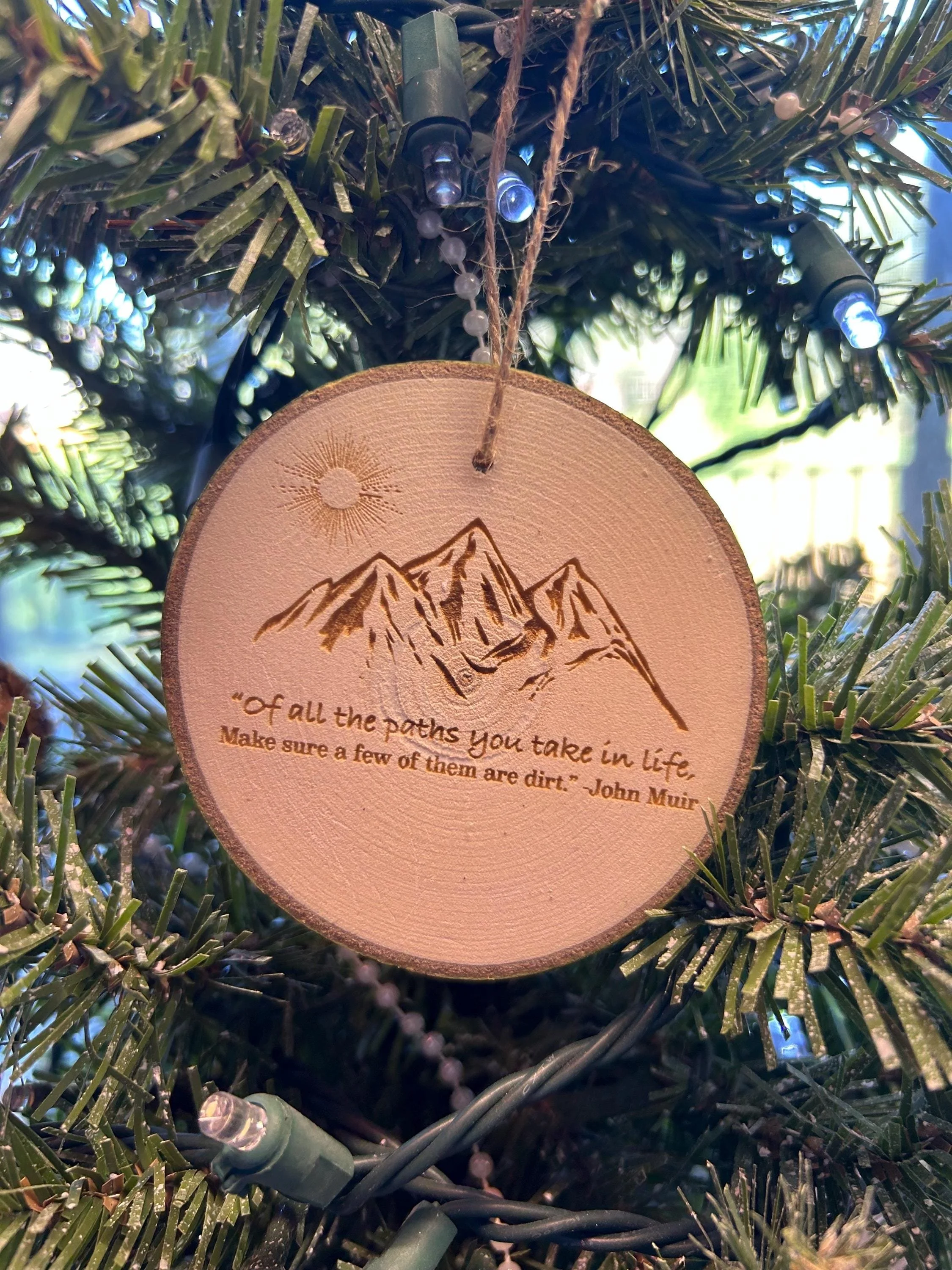 https://i.etsystatic.com/23379644/r/il/497f6e/6200200668/il_fullxfull.6200200668_b1yu.jpg