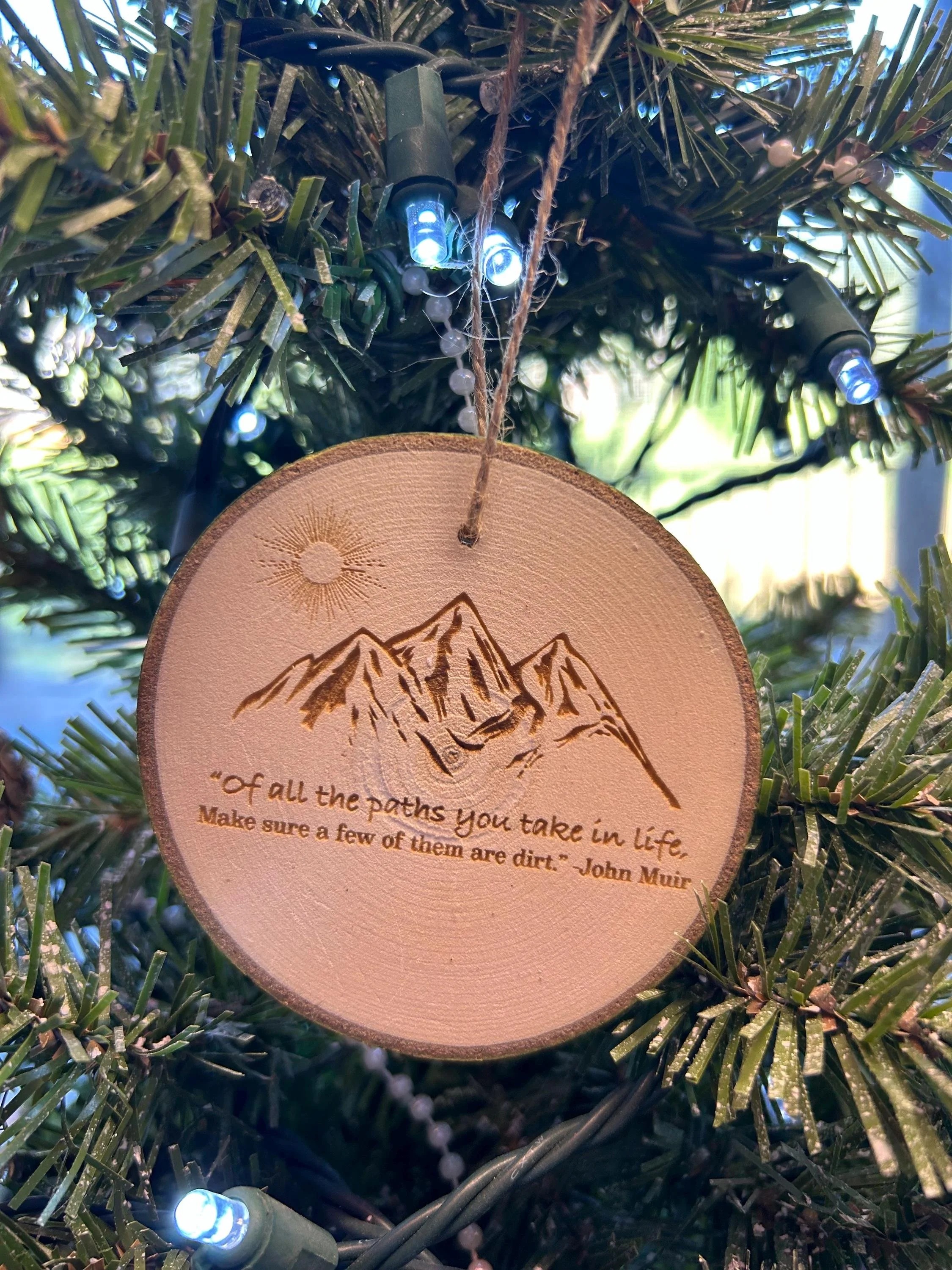 https://i.etsystatic.com/23379644/r/il/78867d/6200200510/il_fullxfull.6200200510_a8lw.jpg