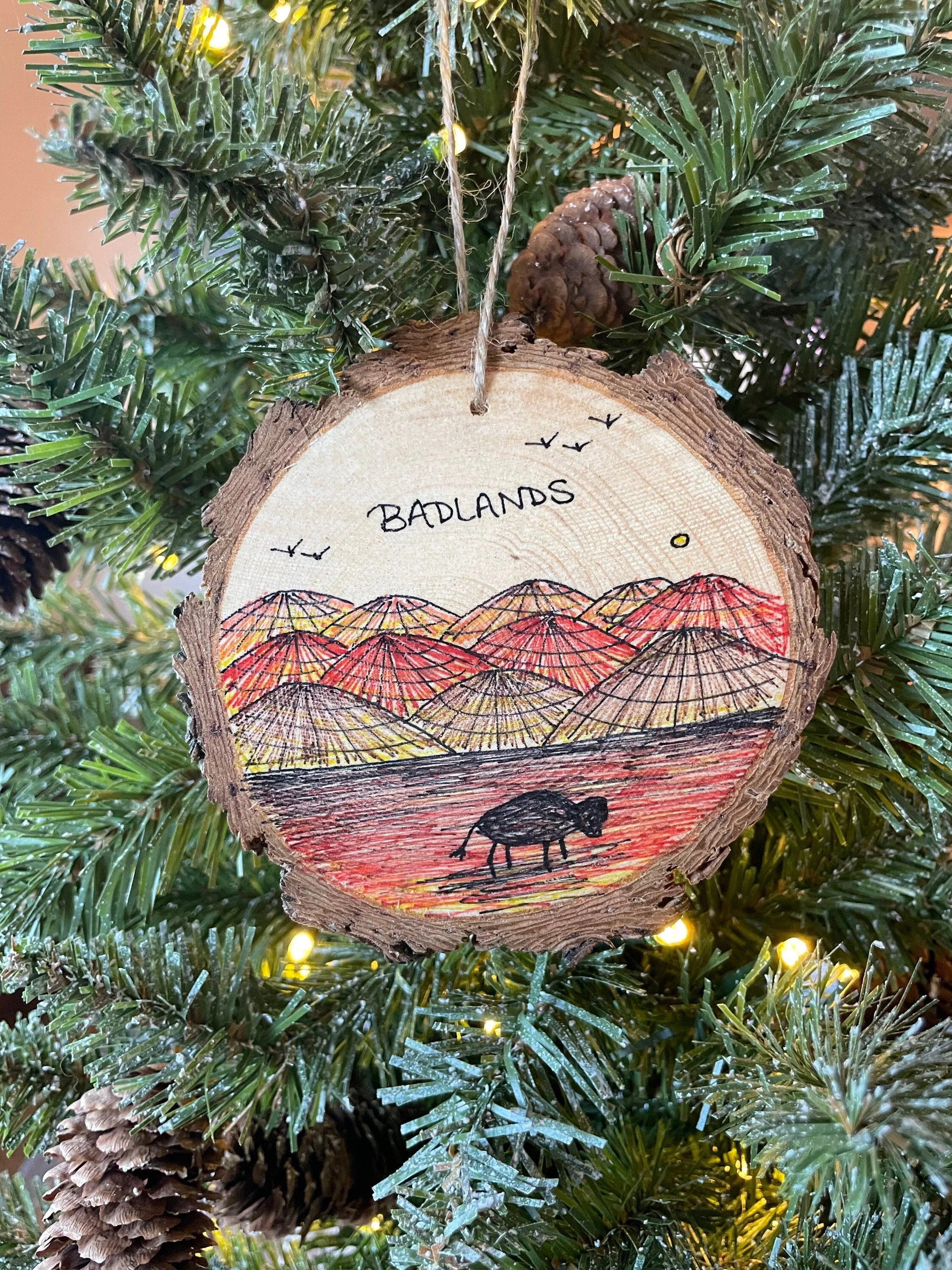 https://i.etsystatic.com/23379644/r/il/5bb069/4215141503/il_fullxfull.4215141503_3zk6.jpg