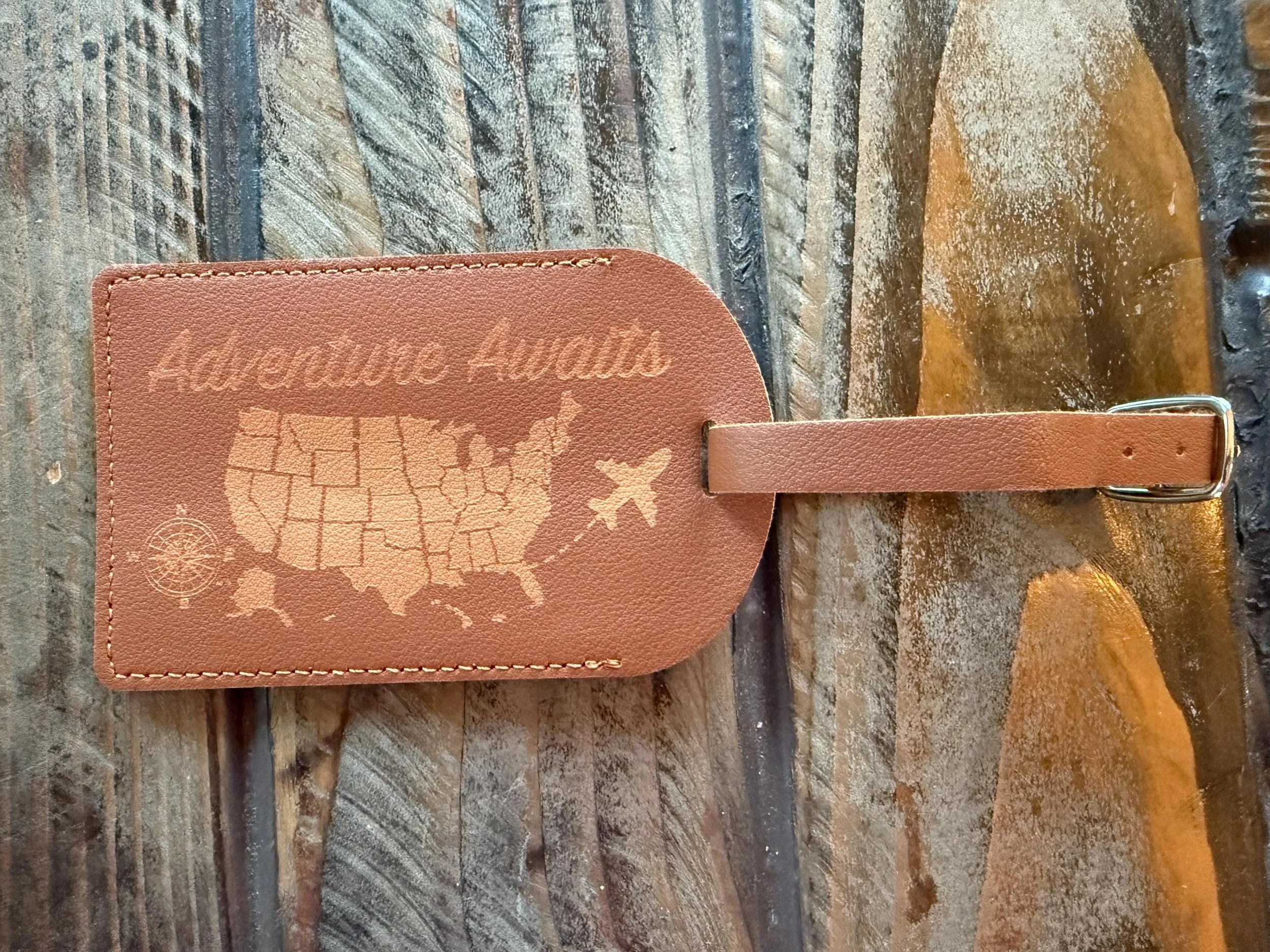 https://i.etsystatic.com/23379644/r/il/f8f78c/7156853573/il_fullxfull.7156853573_f3wj.jpg