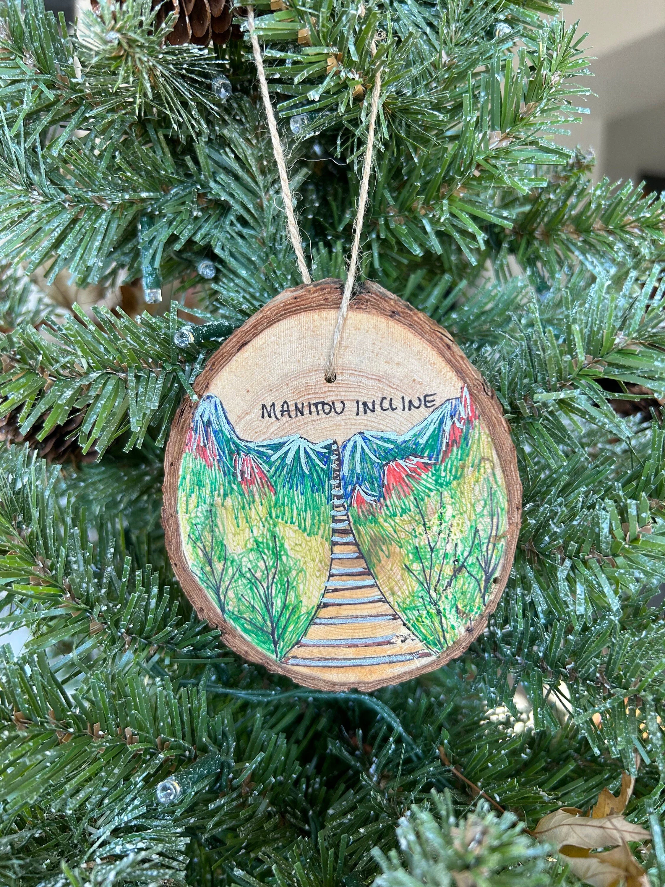 https://i.etsystatic.com/23379644/r/il/d25739/5521943091/il_fullxfull.5521943091_5p3q.jpg