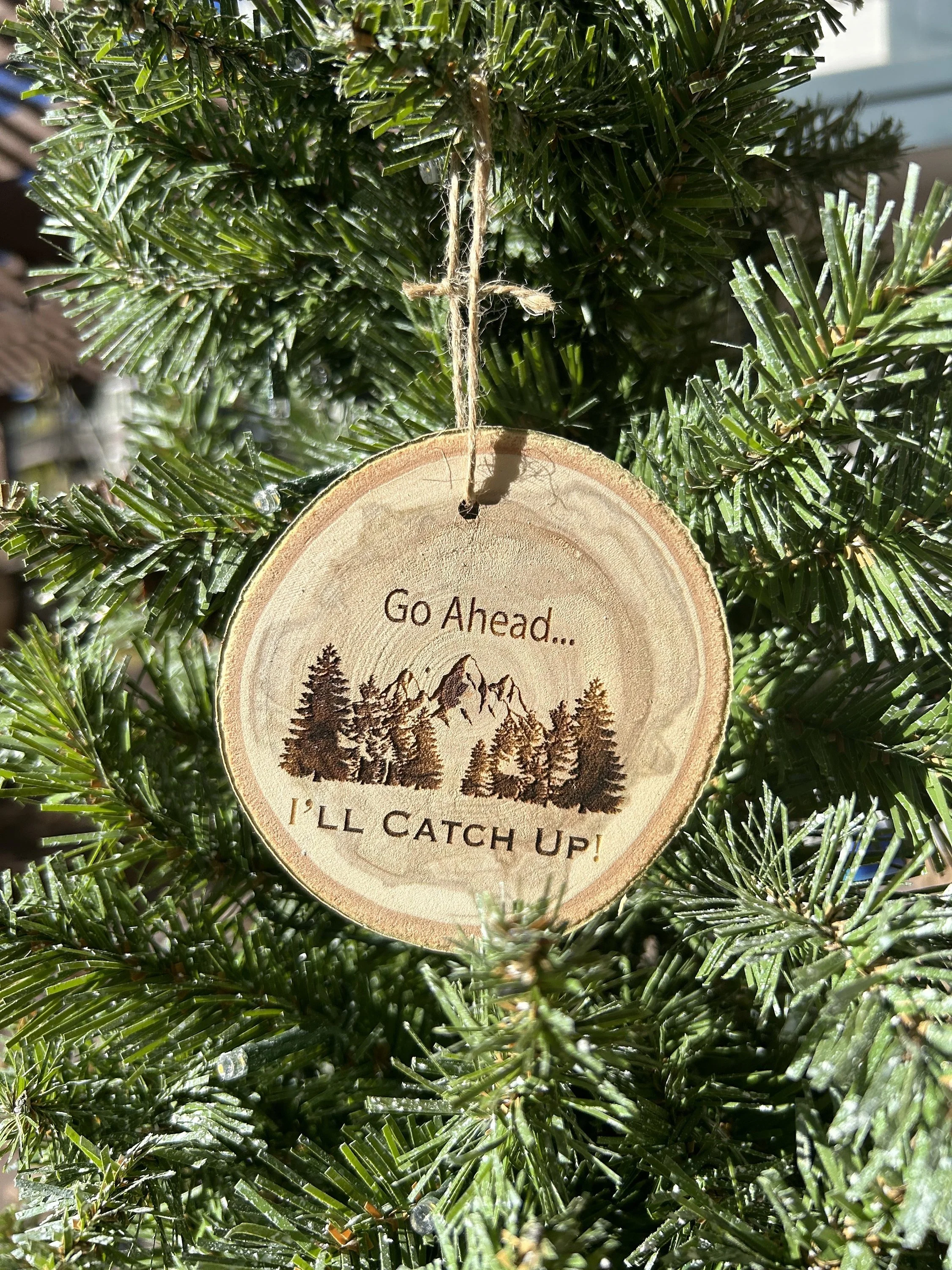 https://i.etsystatic.com/23379644/r/il/114661/5469343959/il_fullxfull.5469343959_60c6.jpg
