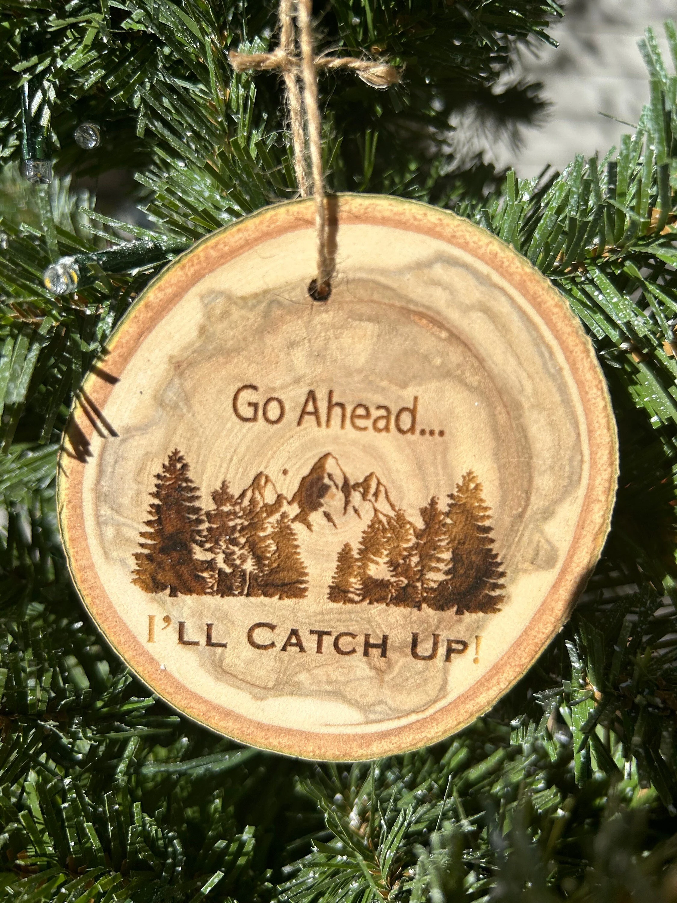 https://i.etsystatic.com/23379644/r/il/a9c883/5421214026/il_fullxfull.5421214026_9te8.jpg