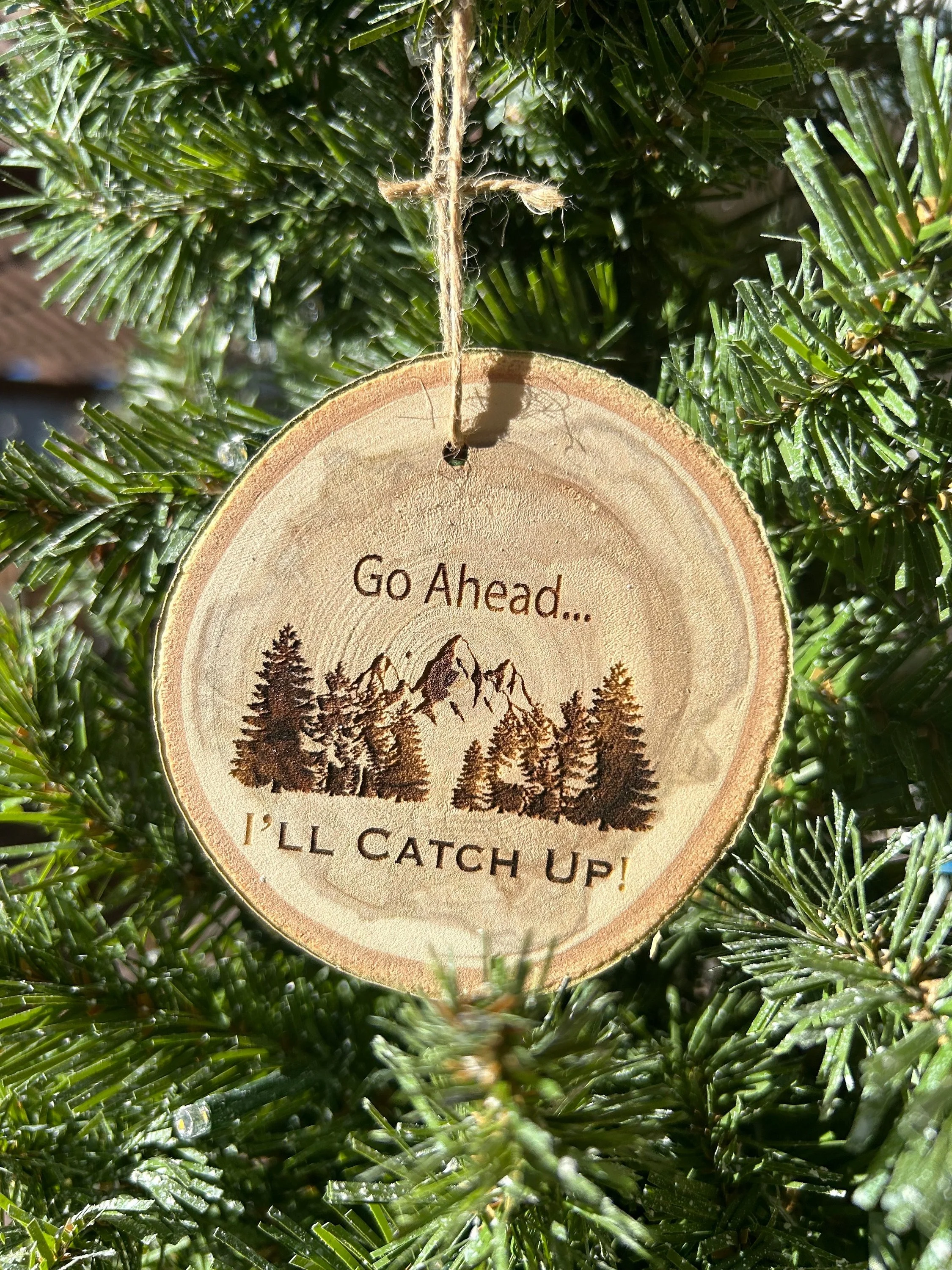 https://i.etsystatic.com/23379644/r/il/4e8473/5469343789/il_fullxfull.5469343789_tcc0.jpg