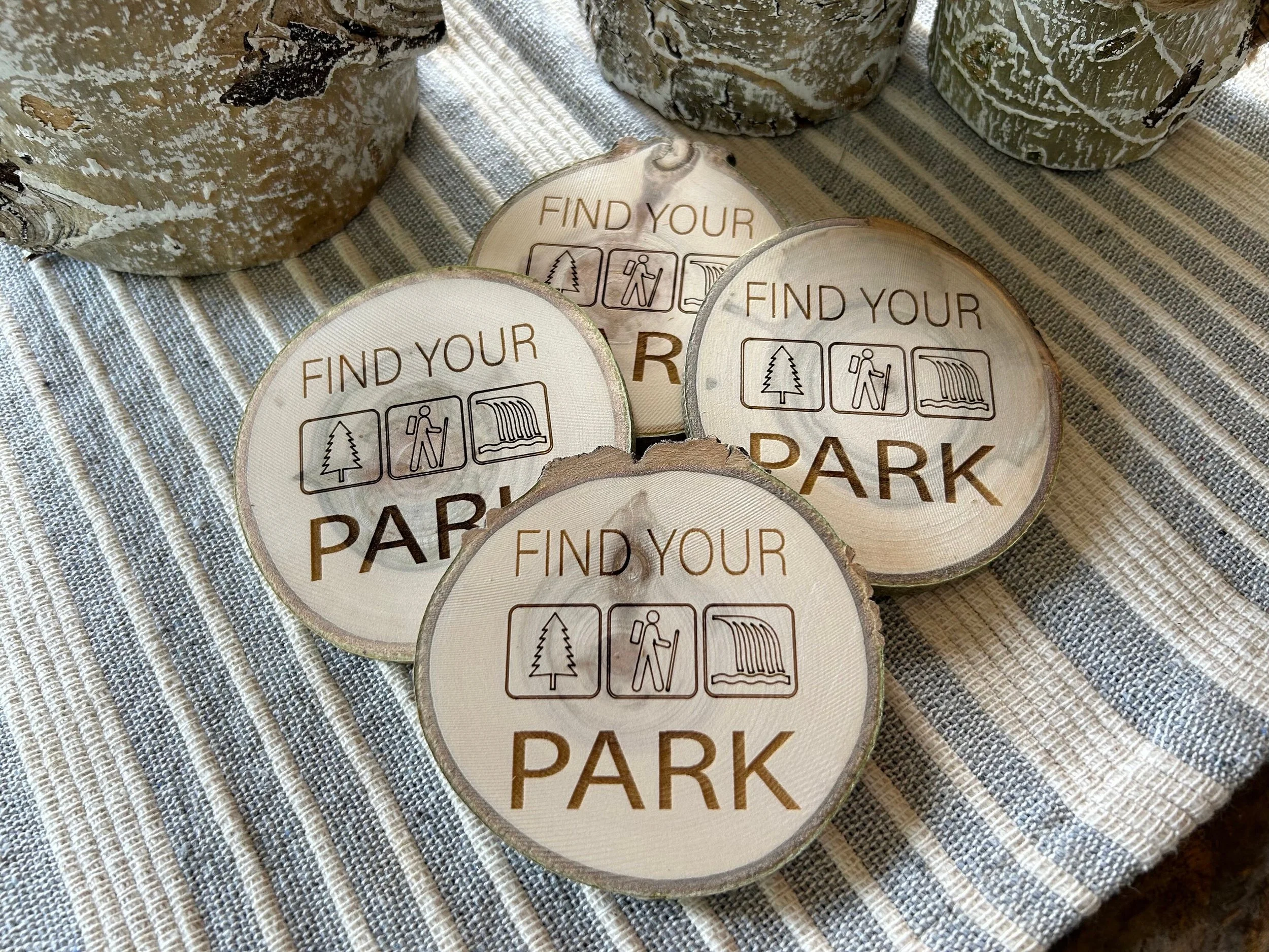https://i.etsystatic.com/23379644/r/il/581b25/5048608836/il_fullxfull.5048608836_sfdt.jpg