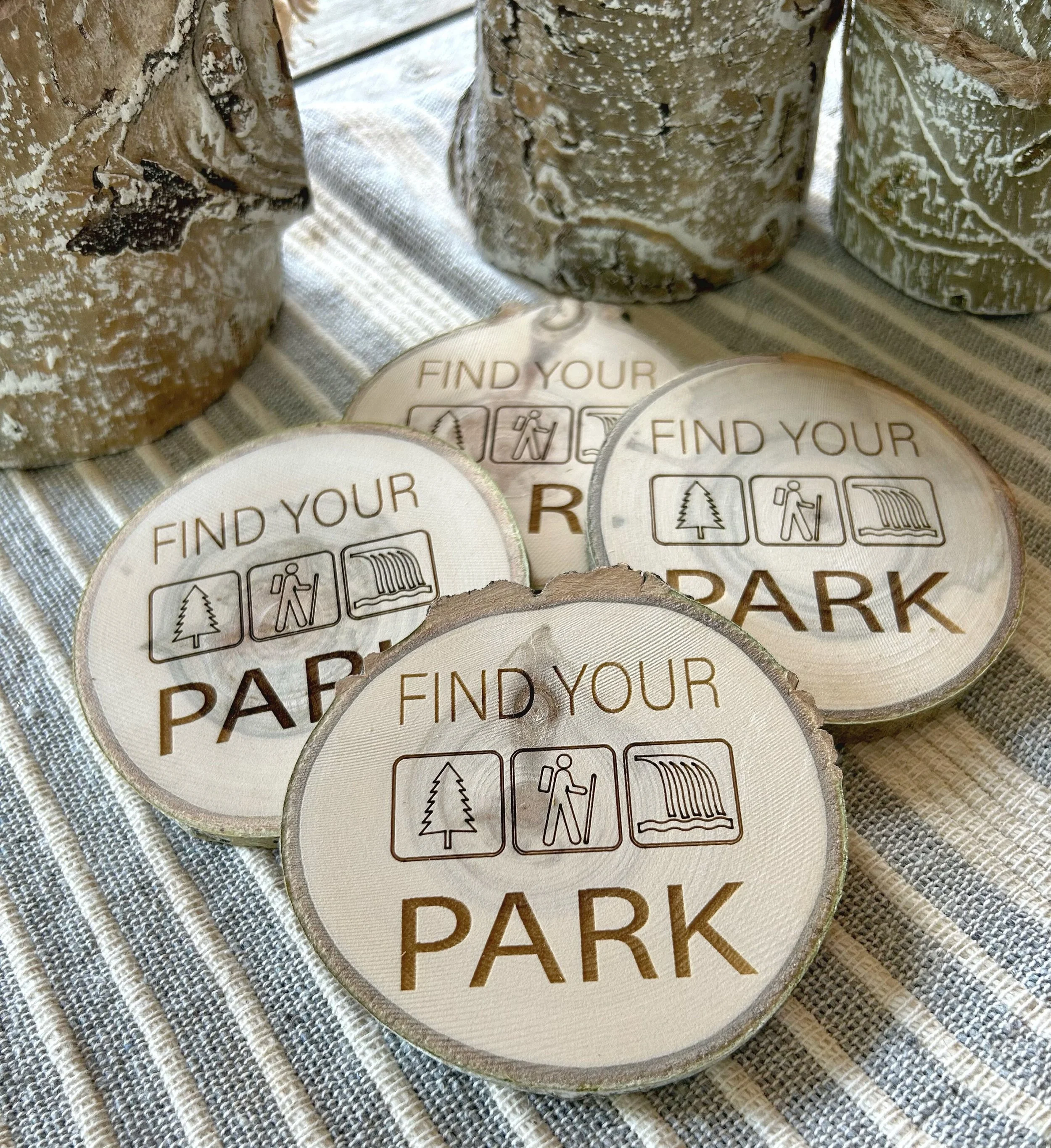 https://i.etsystatic.com/23379644/r/il/59b9d2/5048607752/il_fullxfull.5048607752_i85x.jpg