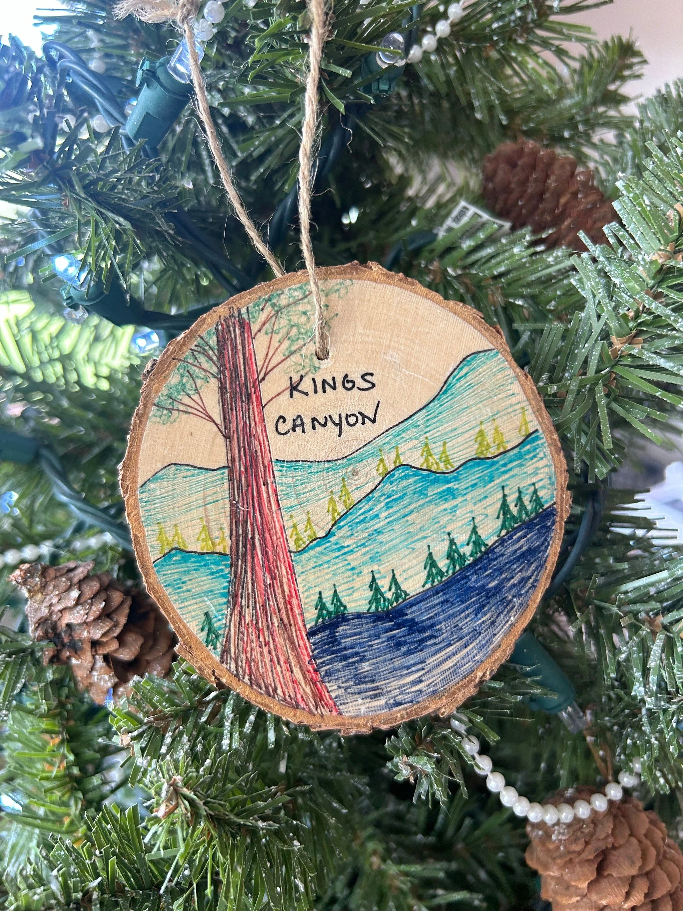 https://i.etsystatic.com/23379644/r/il/a43f9b/6030732374/il_fullxfull.6030732374_3rkv.jpg