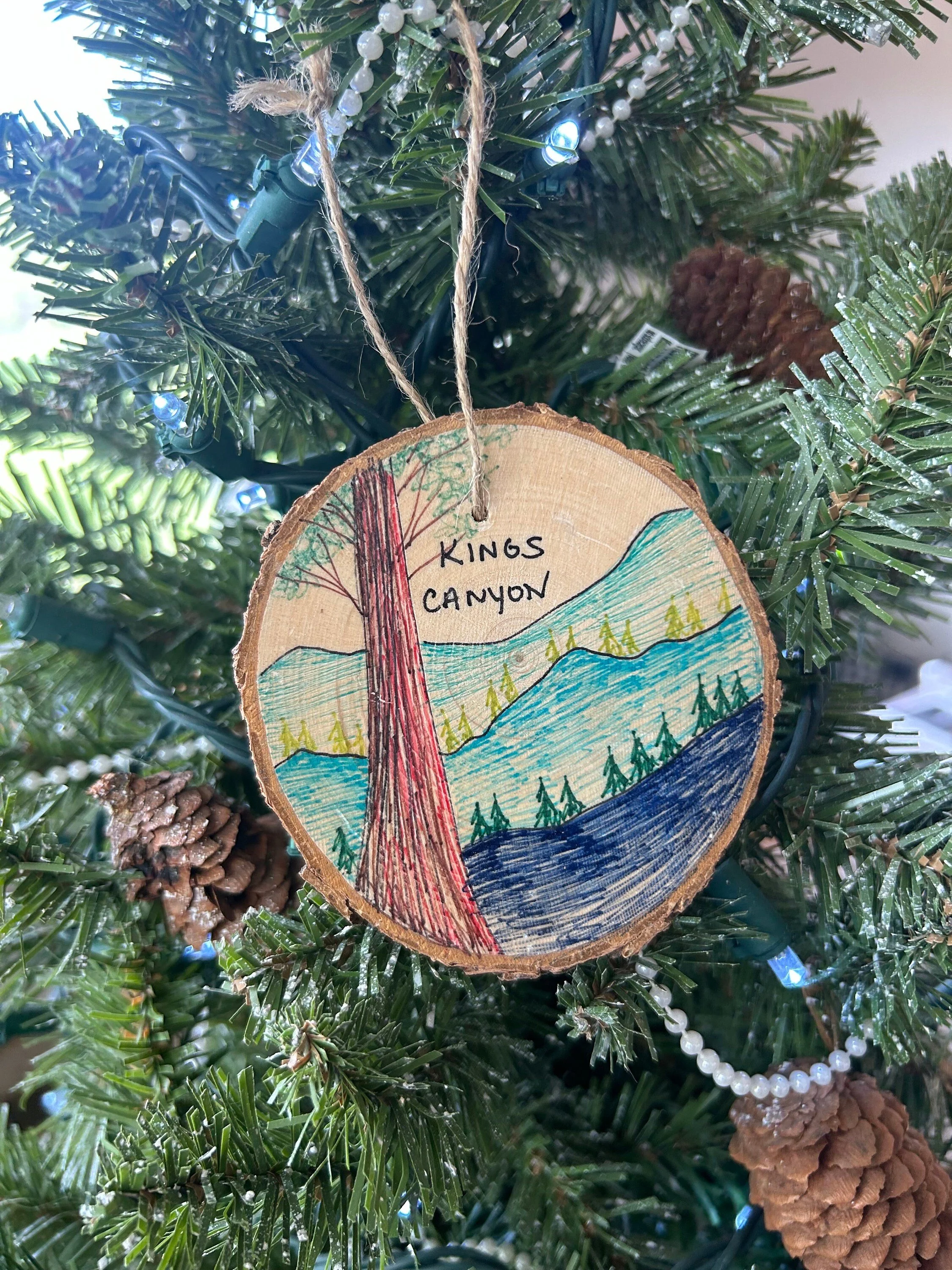 https://i.etsystatic.com/23379644/r/il/4b3a7e/6078799115/il_fullxfull.6078799115_7g3s.jpg