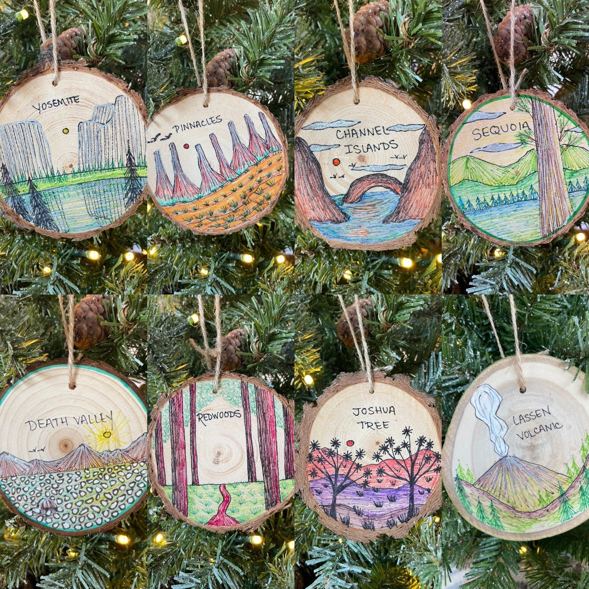 https://i.etsystatic.com/23379644/r/il/9004e7/4125929920/il_fullxfull.4125929920_8vp4.jpg