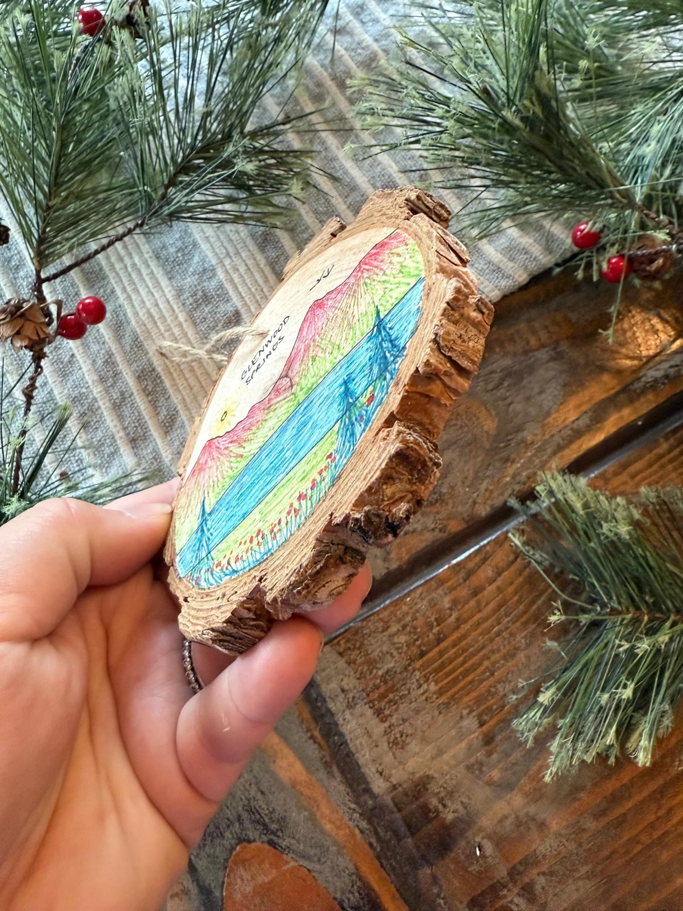 https://i.etsystatic.com/23379644/r/il/db202d/7137464935/il_fullxfull.7137464935_hm8y.jpg