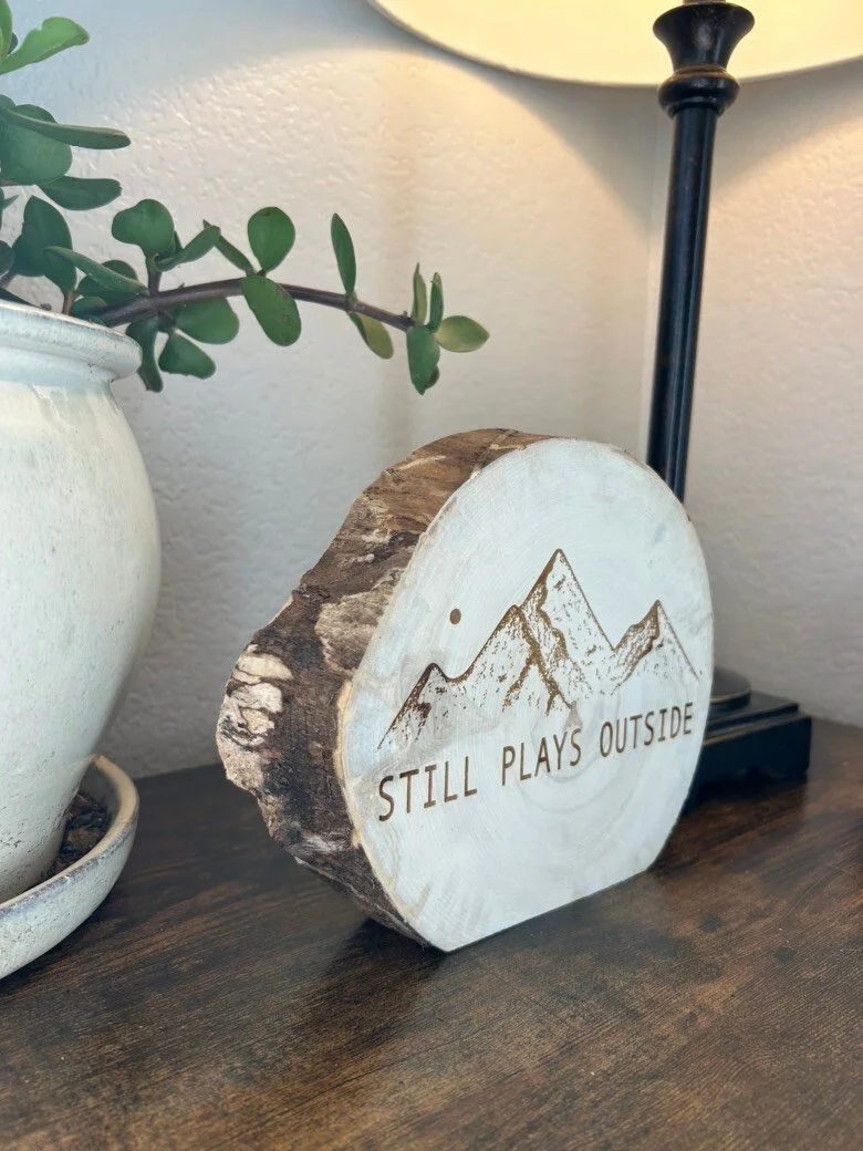 https://i.etsystatic.com/23379644/r/il/8d5b27/4351577645/il_fullxfull.4351577645_k5rc.jpg