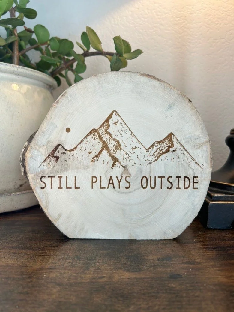 https://i.etsystatic.com/23379644/r/il/8422a6/4351578565/il_fullxfull.4351578565_4obf.jpg