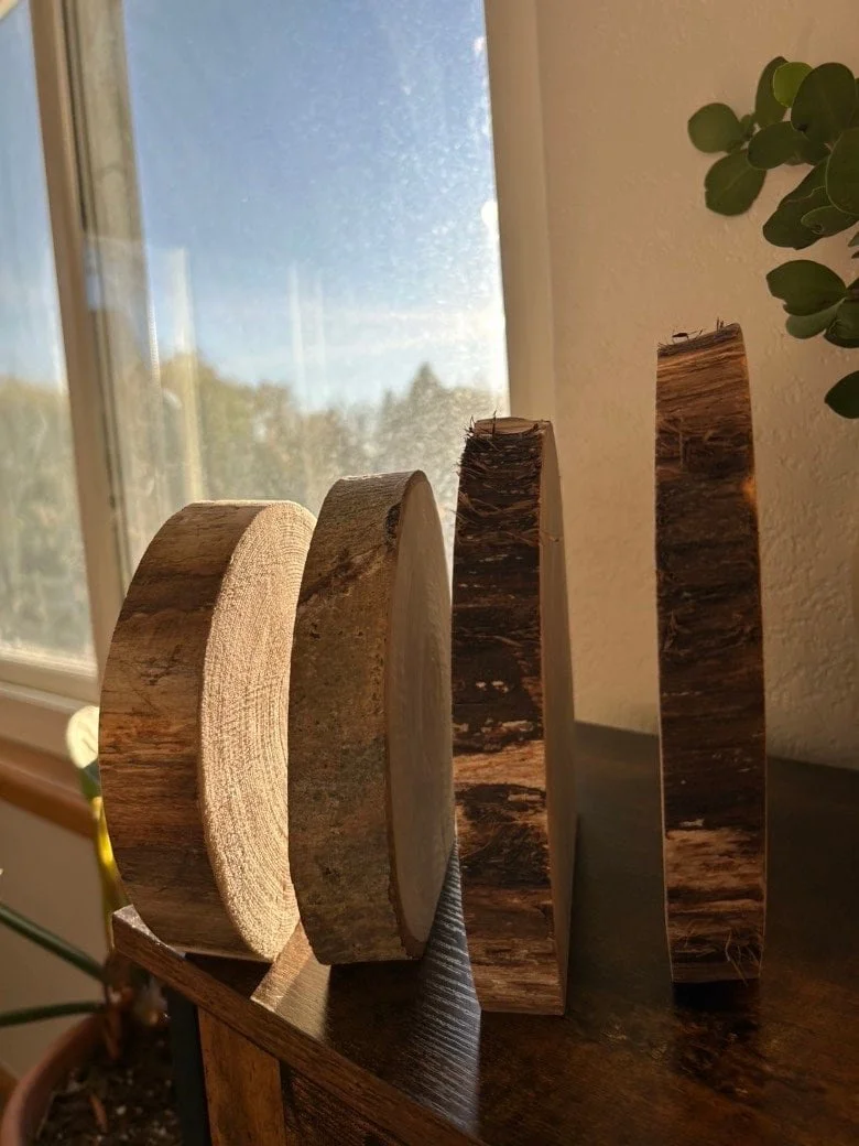 https://i.etsystatic.com/23379644/r/il/1219d2/4351579171/il_fullxfull.4351579171_35bj.jpg