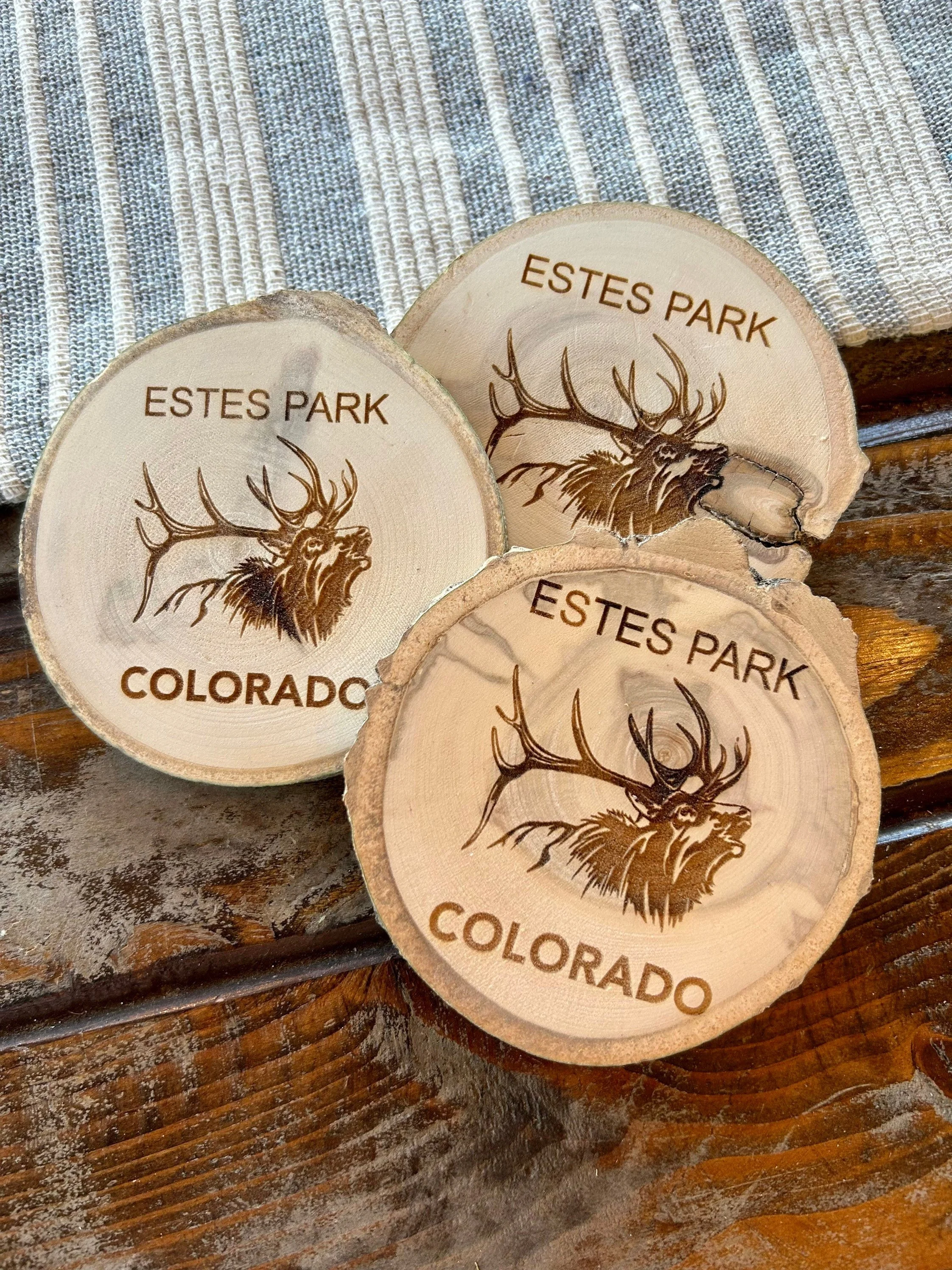 https://i.etsystatic.com/23379644/r/il/7602e2/4643270537/il_fullxfull.4643270537_2as1.jpg