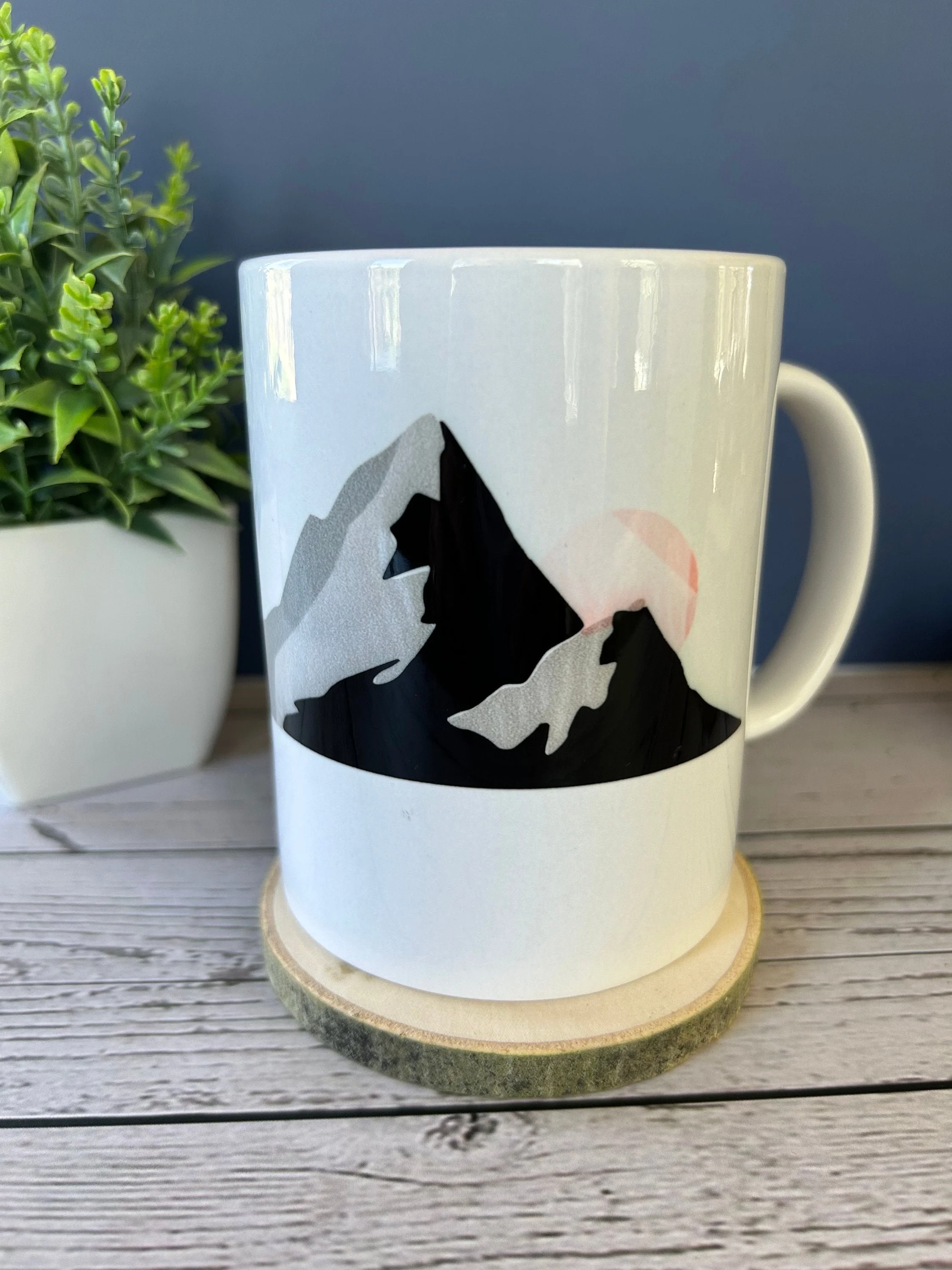 https://i.etsystatic.com/23379644/r/il/524bb2/6025764301/il_fullxfull.6025764301_nrmd.jpg