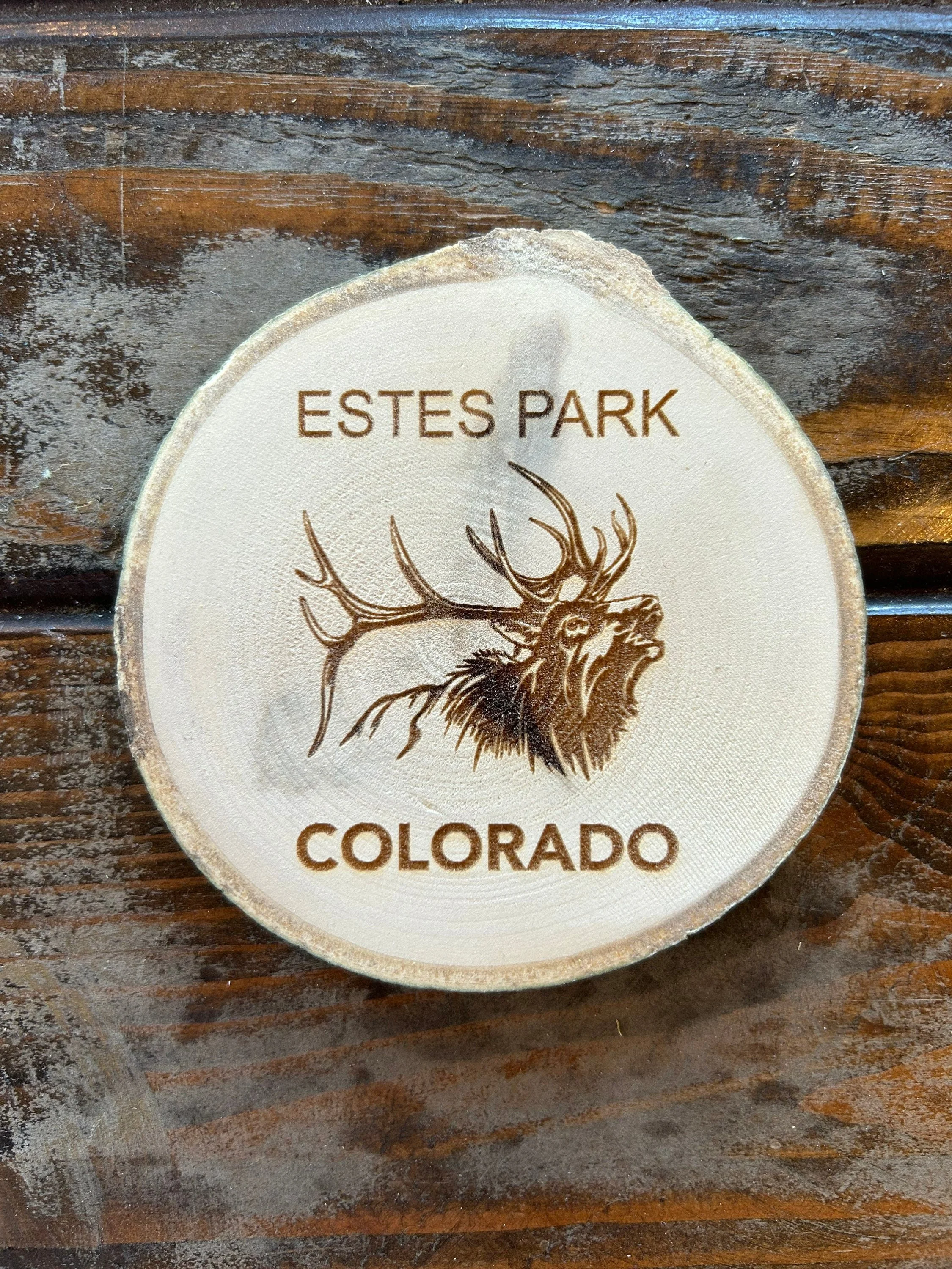 https://i.etsystatic.com/23379644/r/il/b01484/4595025036/il_fullxfull.4595025036_cykc.jpg