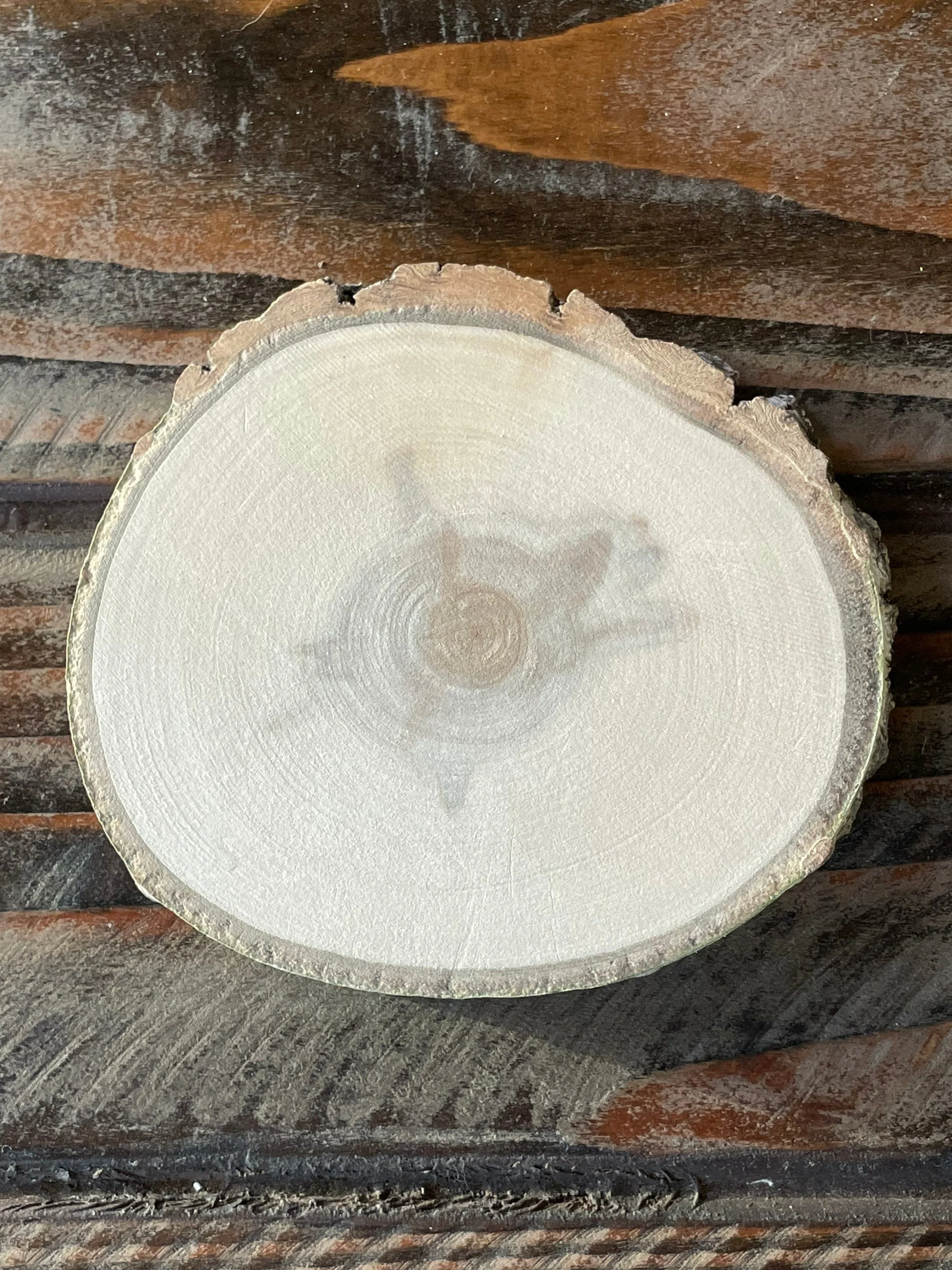 https://i.etsystatic.com/23379644/r/il/38ec72/3933072485/il_fullxfull.3933072485_e02i.jpg