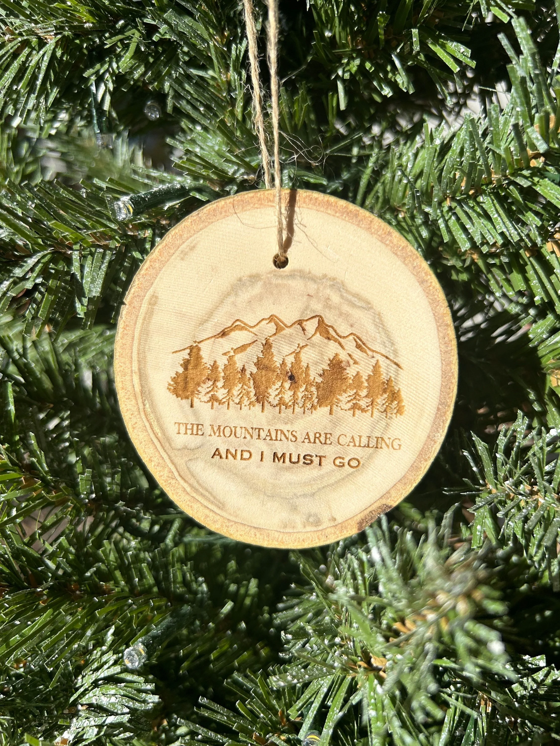 https://i.etsystatic.com/23379644/r/il/ffcd8d/5421202226/il_fullxfull.5421202226_tv5v.jpg