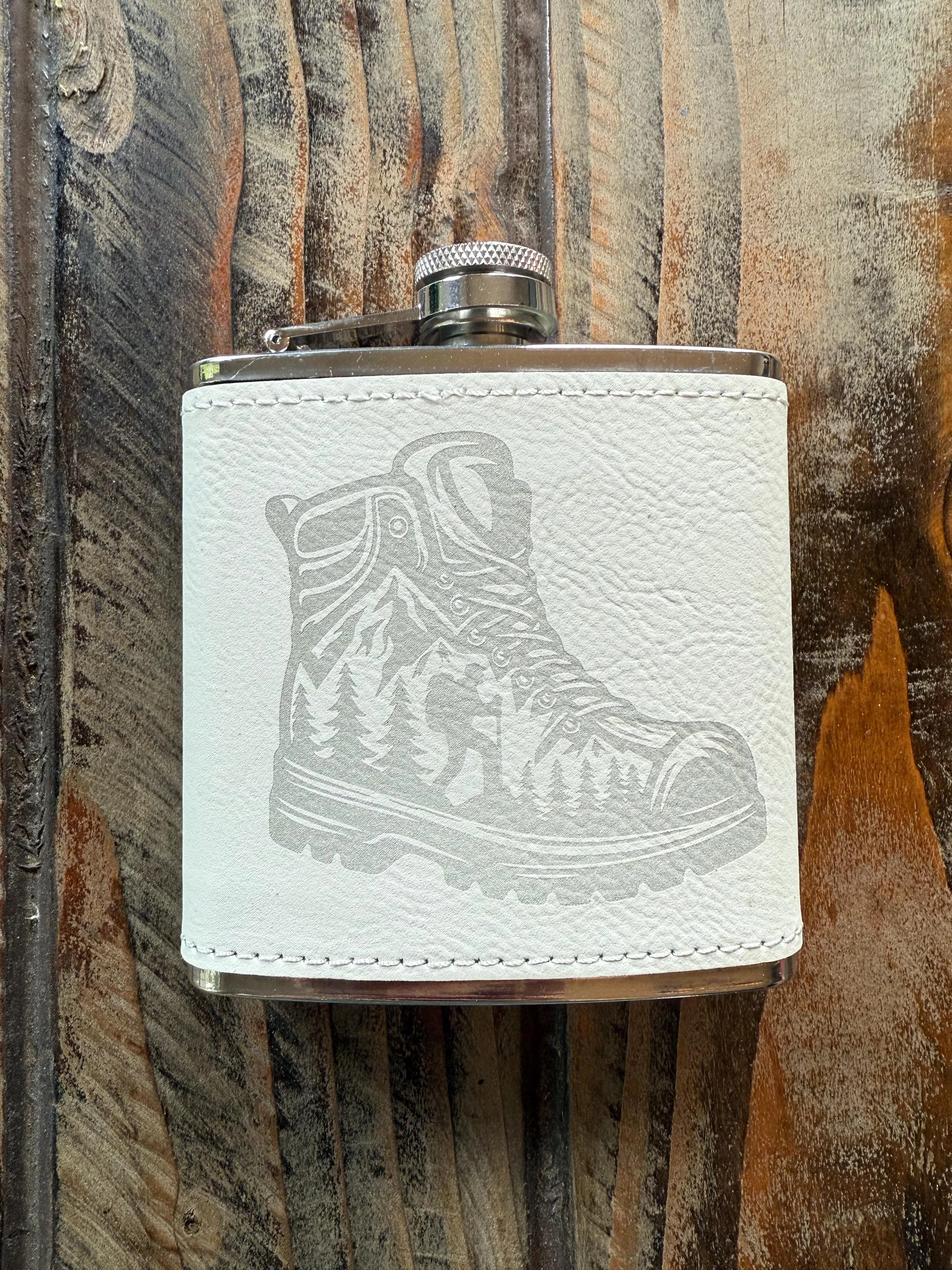 https://i.etsystatic.com/23379644/r/il/082b12/6938682424/il_fullxfull.6938682424_ke05.jpg
