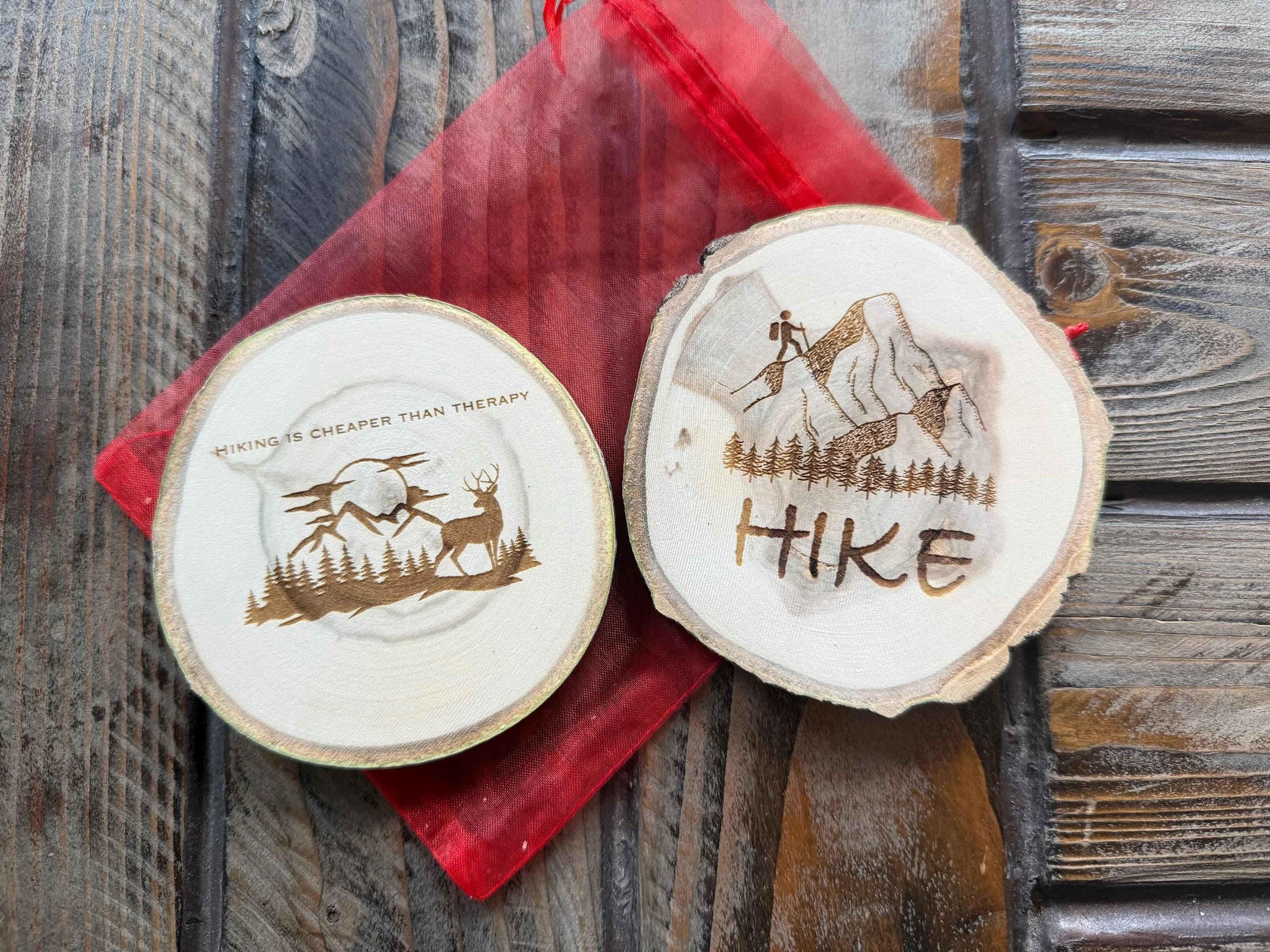 https://i.etsystatic.com/23379644/r/il/f8a6c9/6938682480/il_fullxfull.6938682480_9hhe.jpg