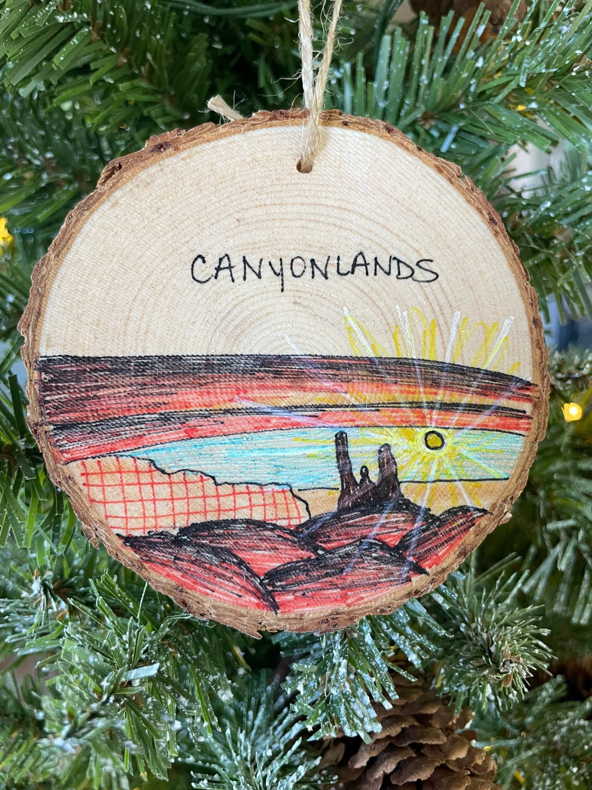 https://i.etsystatic.com/23379644/r/il/8a37e1/3958745231/il_fullxfull.3958745231_a81h.jpg