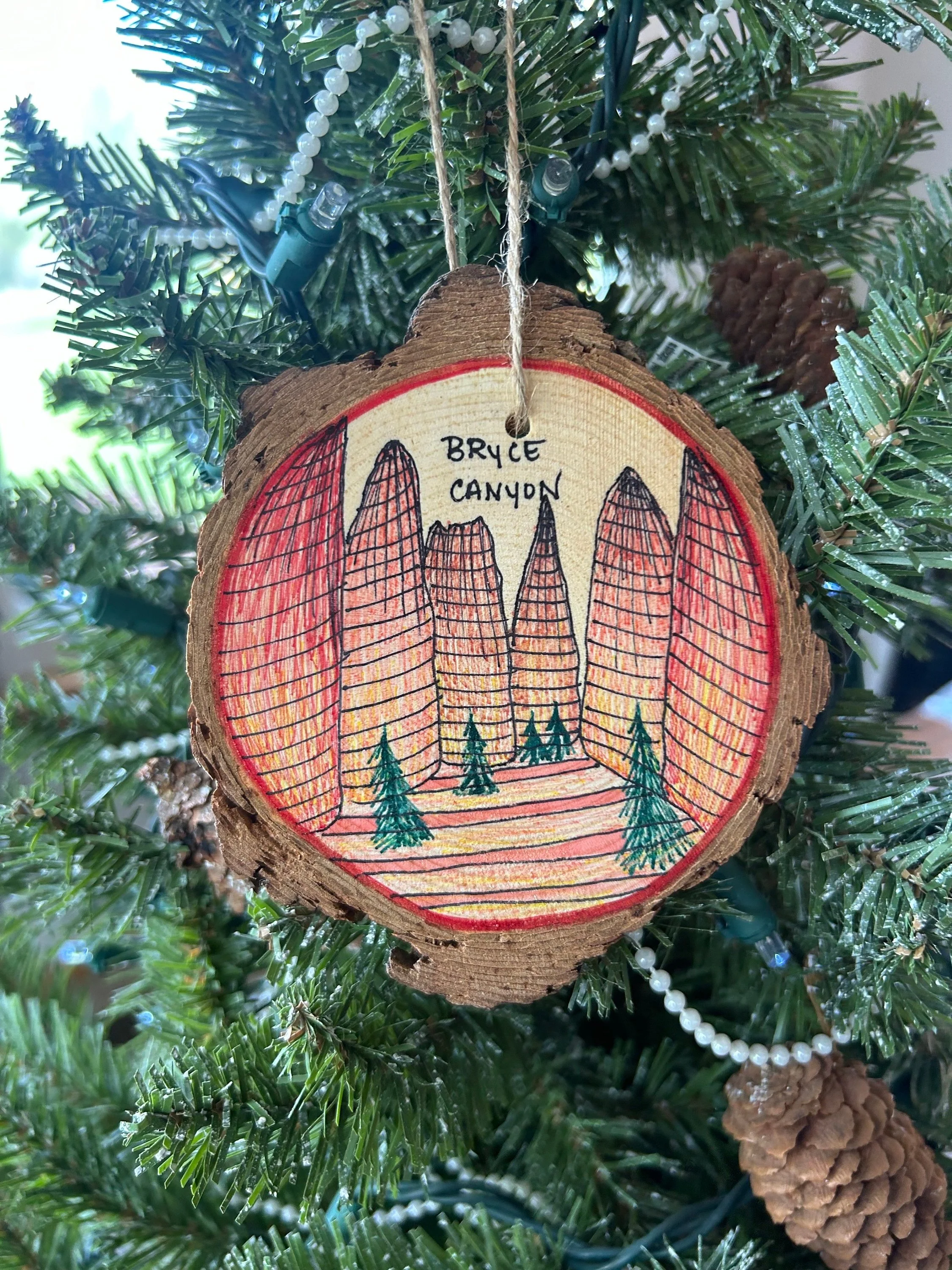 https://i.etsystatic.com/23379644/r/il/1aae03/6038869715/il_fullxfull.6038869715_qkcy.jpg
