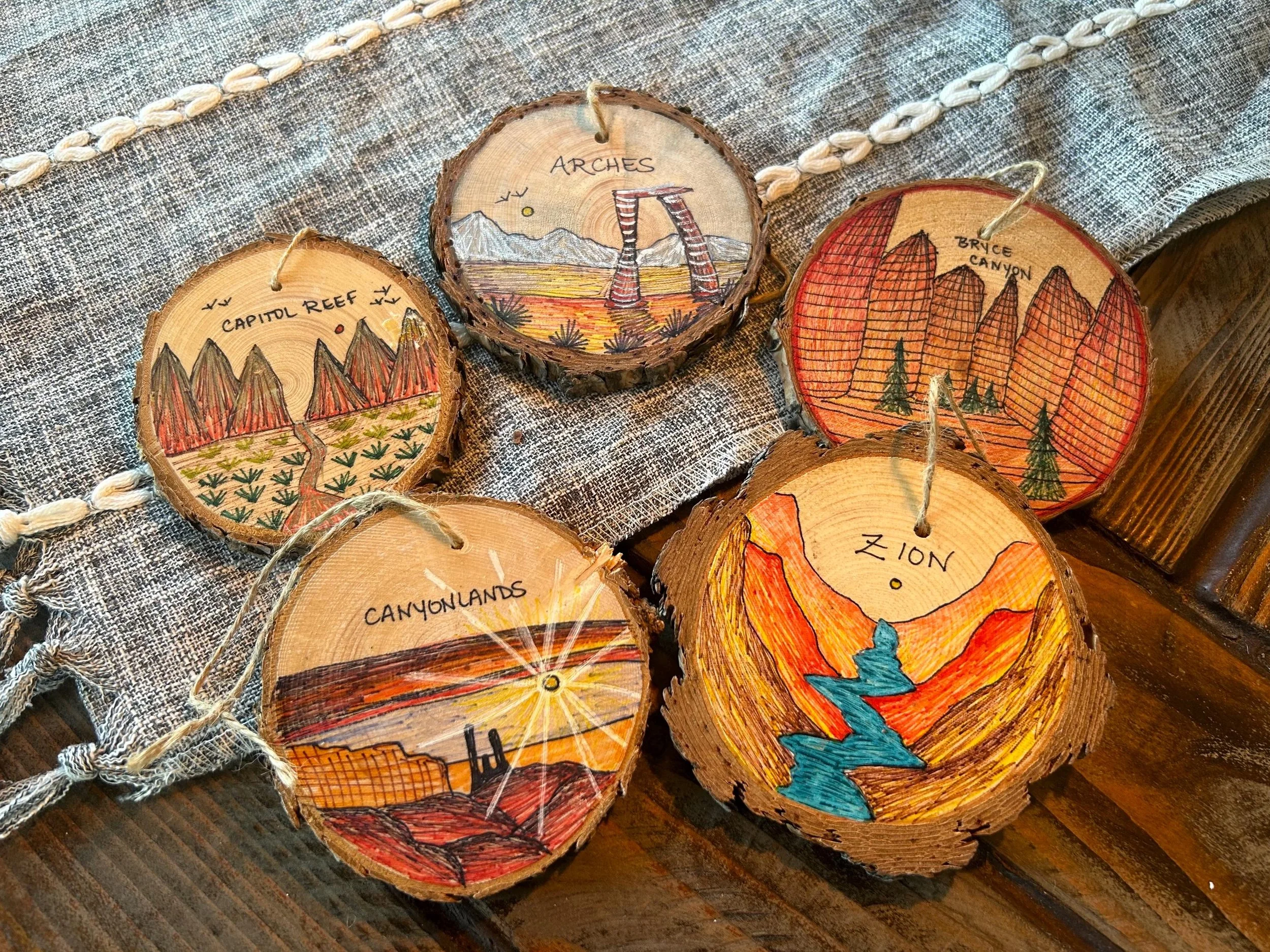 https://i.etsystatic.com/23379644/r/il/1054a9/6310635428/il_fullxfull.6310635428_1qcs.jpg