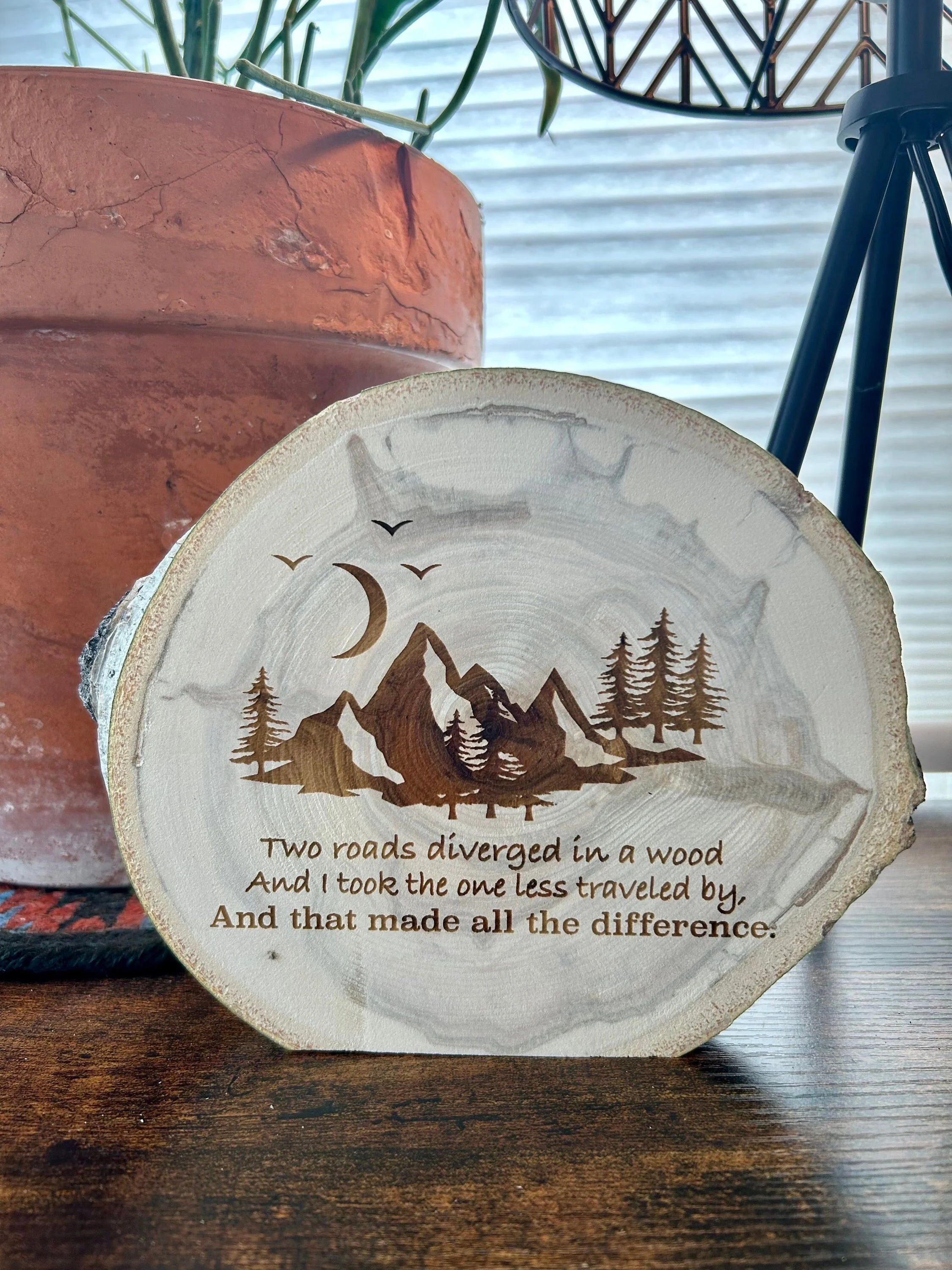 https://i.etsystatic.com/23379644/r/il/208add/5713533534/il_fullxfull.5713533534_5ewx.jpg