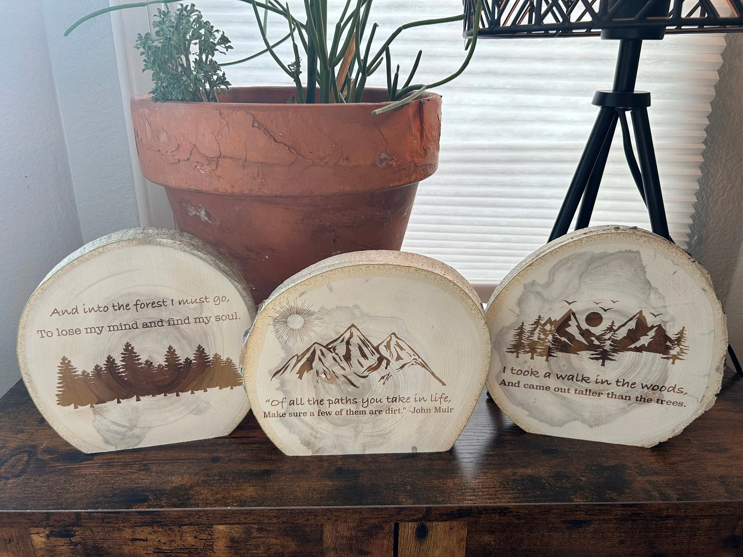 https://i.etsystatic.com/23379644/r/il/198b18/5702913266/il_fullxfull.5702913266_9e78.jpg