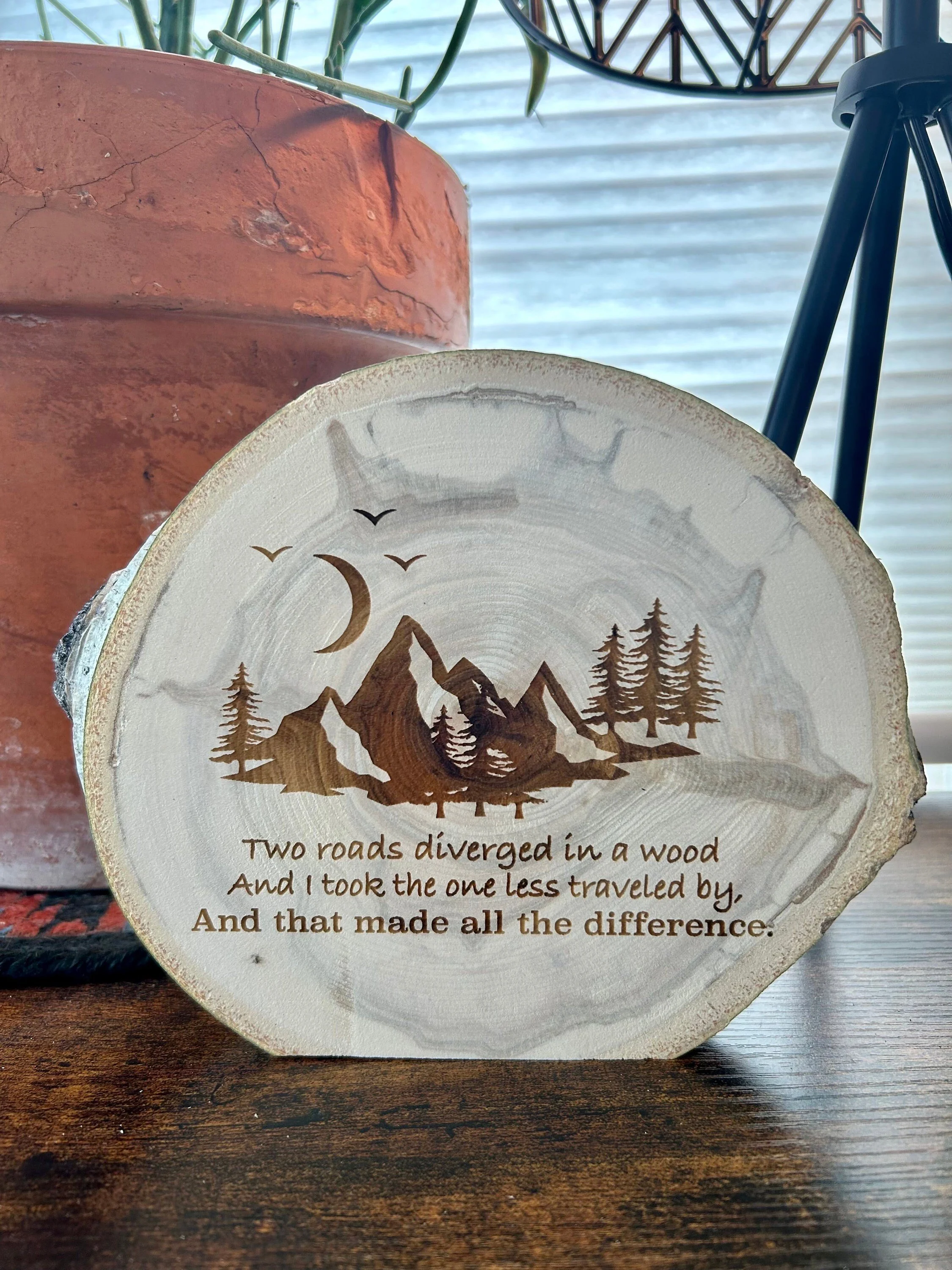 https://i.etsystatic.com/23379644/r/il/993c2e/5713533436/il_fullxfull.5713533436_azpd.jpg