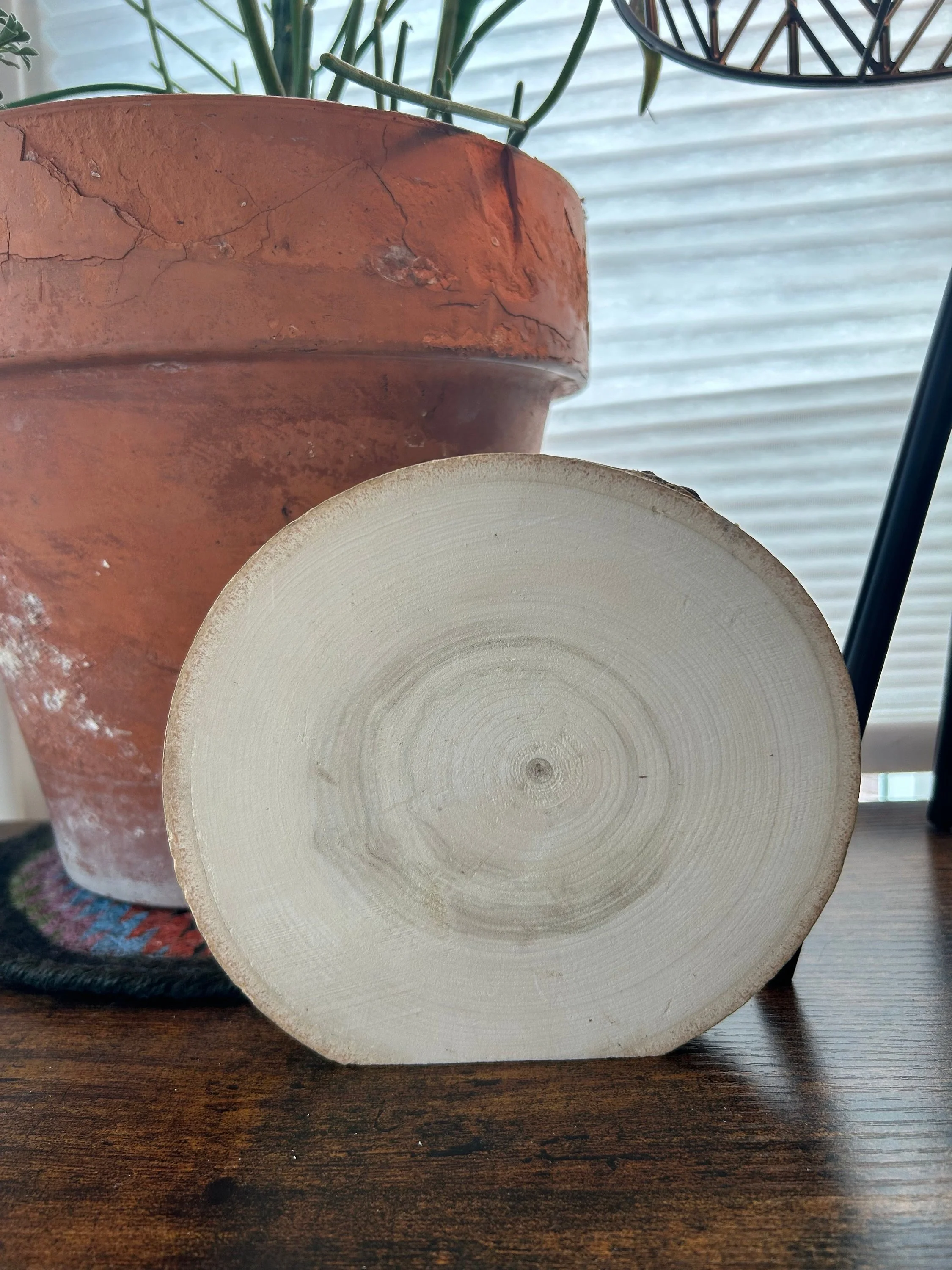 https://i.etsystatic.com/23379644/r/il/06486b/5713534032/il_fullxfull.5713534032_7we2.jpg