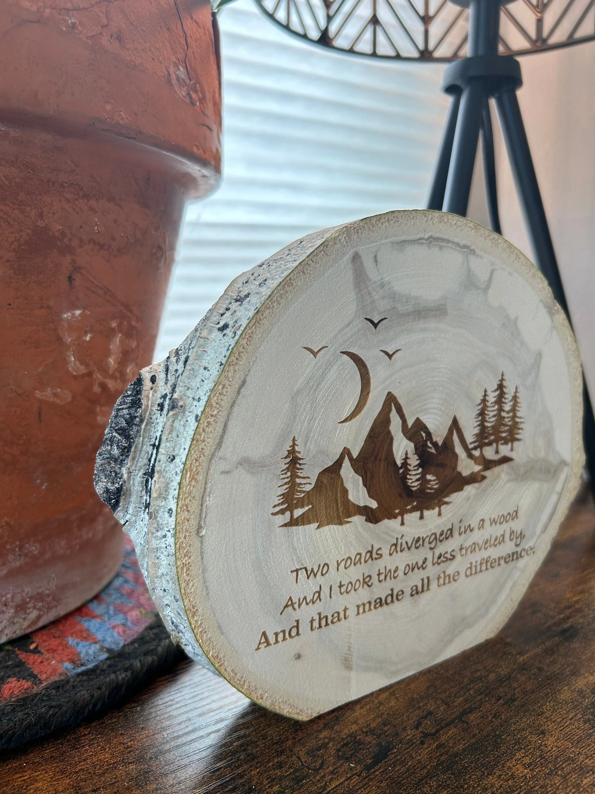 https://i.etsystatic.com/23379644/r/il/aff699/5761593307/il_fullxfull.5761593307_p9u3.jpg