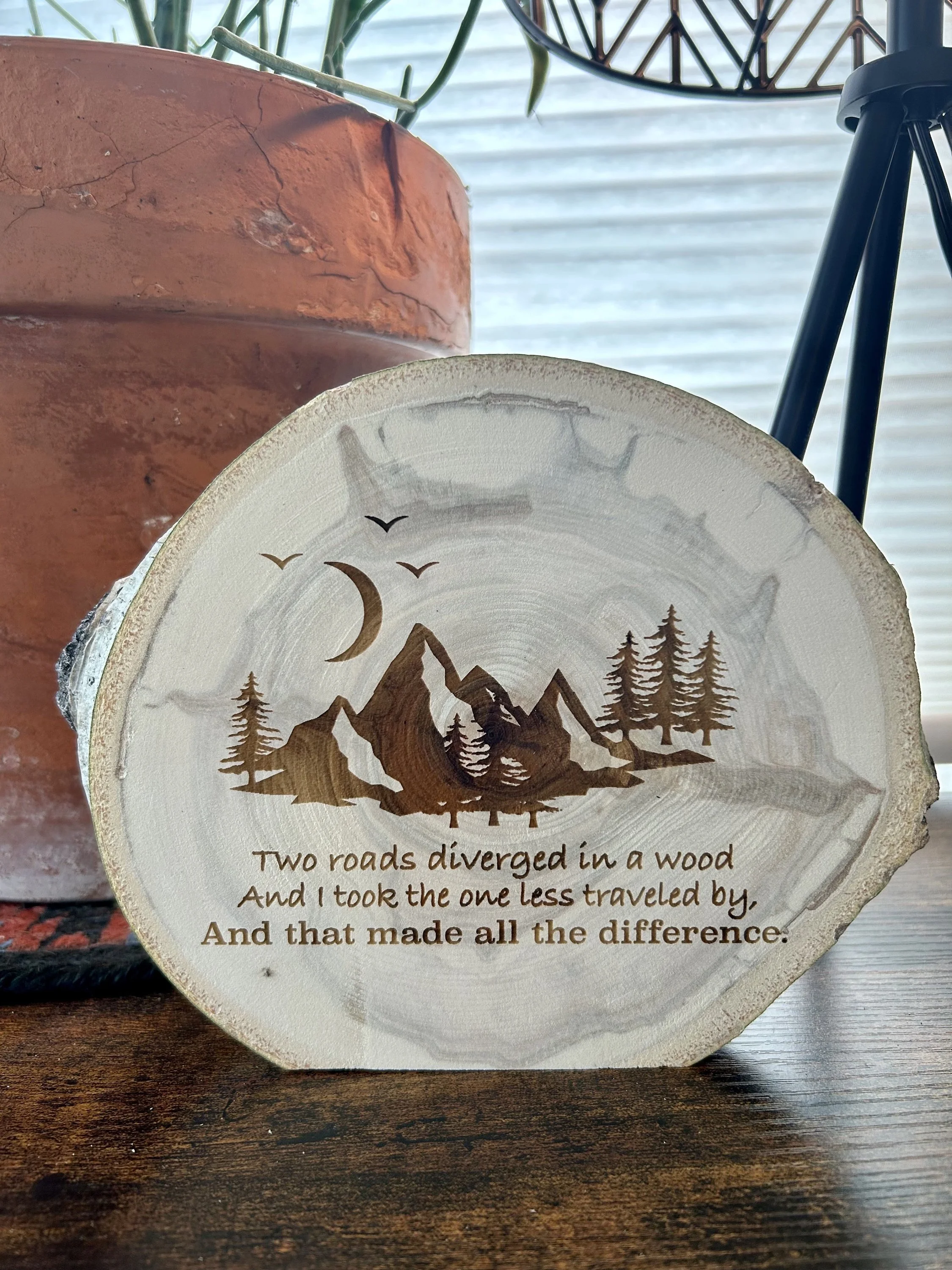 https://i.etsystatic.com/23379644/r/il/07fddf/5761593407/il_fullxfull.5761593407_j0dz.jpg