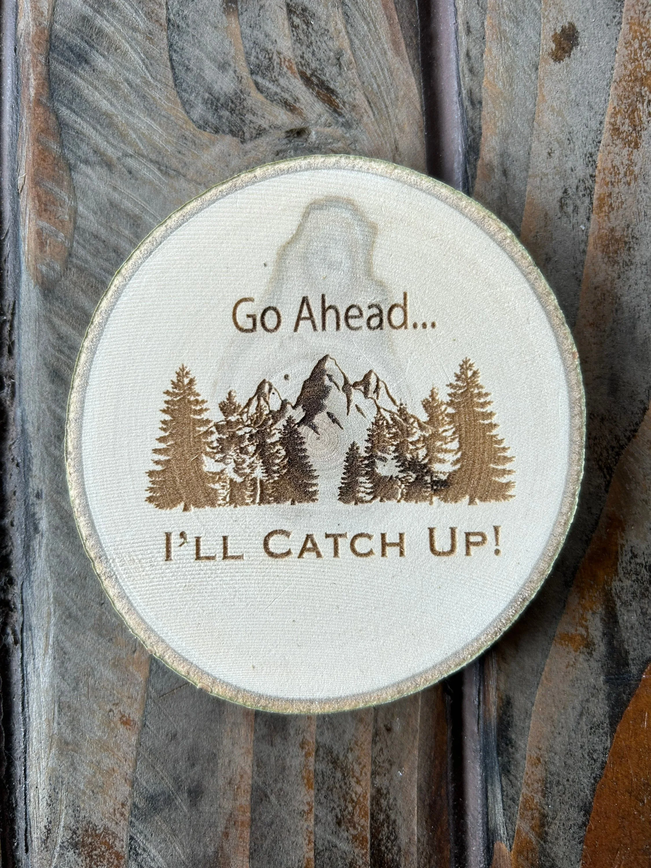 https://i.etsystatic.com/23379644/r/il/0254c4/4497263204/il_fullxfull.4497263204_qd21.jpg