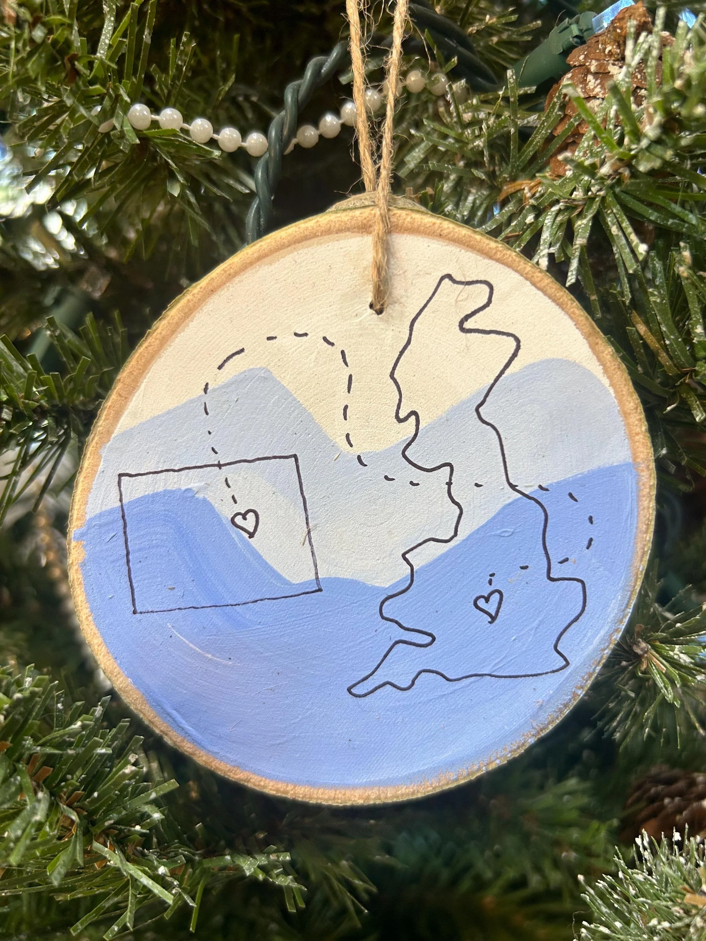 https://i.etsystatic.com/23379644/r/il/5718fa/6216458413/il_fullxfull.6216458413_smcm.jpg